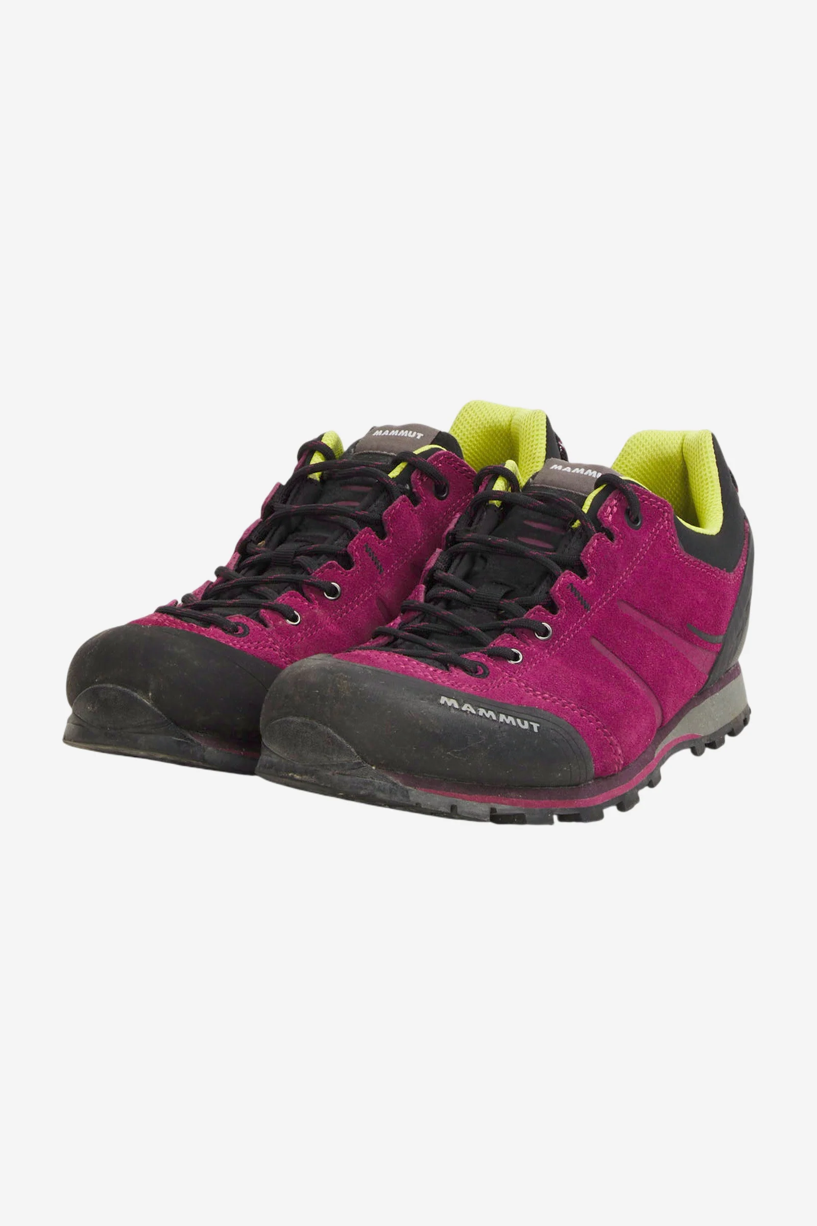 Wanderschuhe für Damen - Image 2