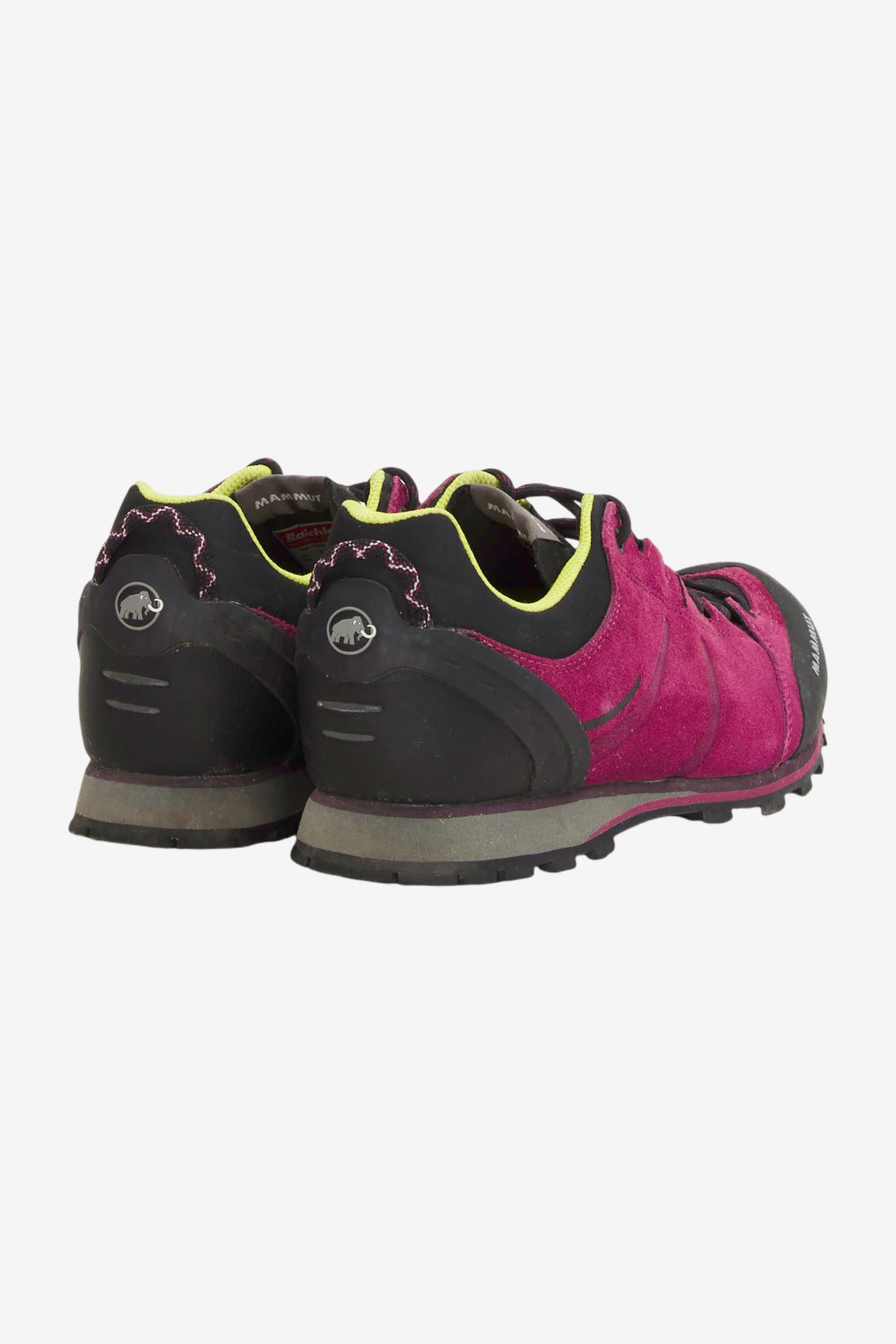Wanderschuhe für Damen - Image 3