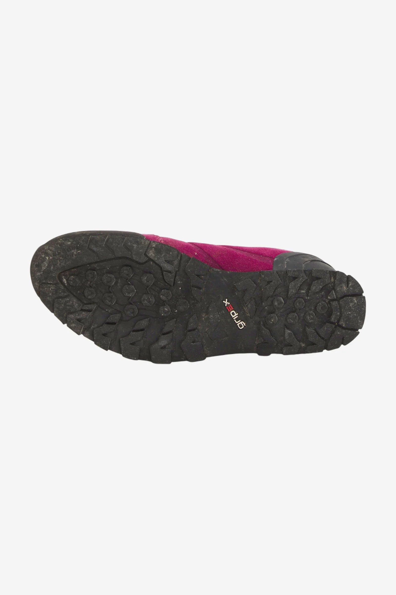Wanderschuhe für Damen - Image 4