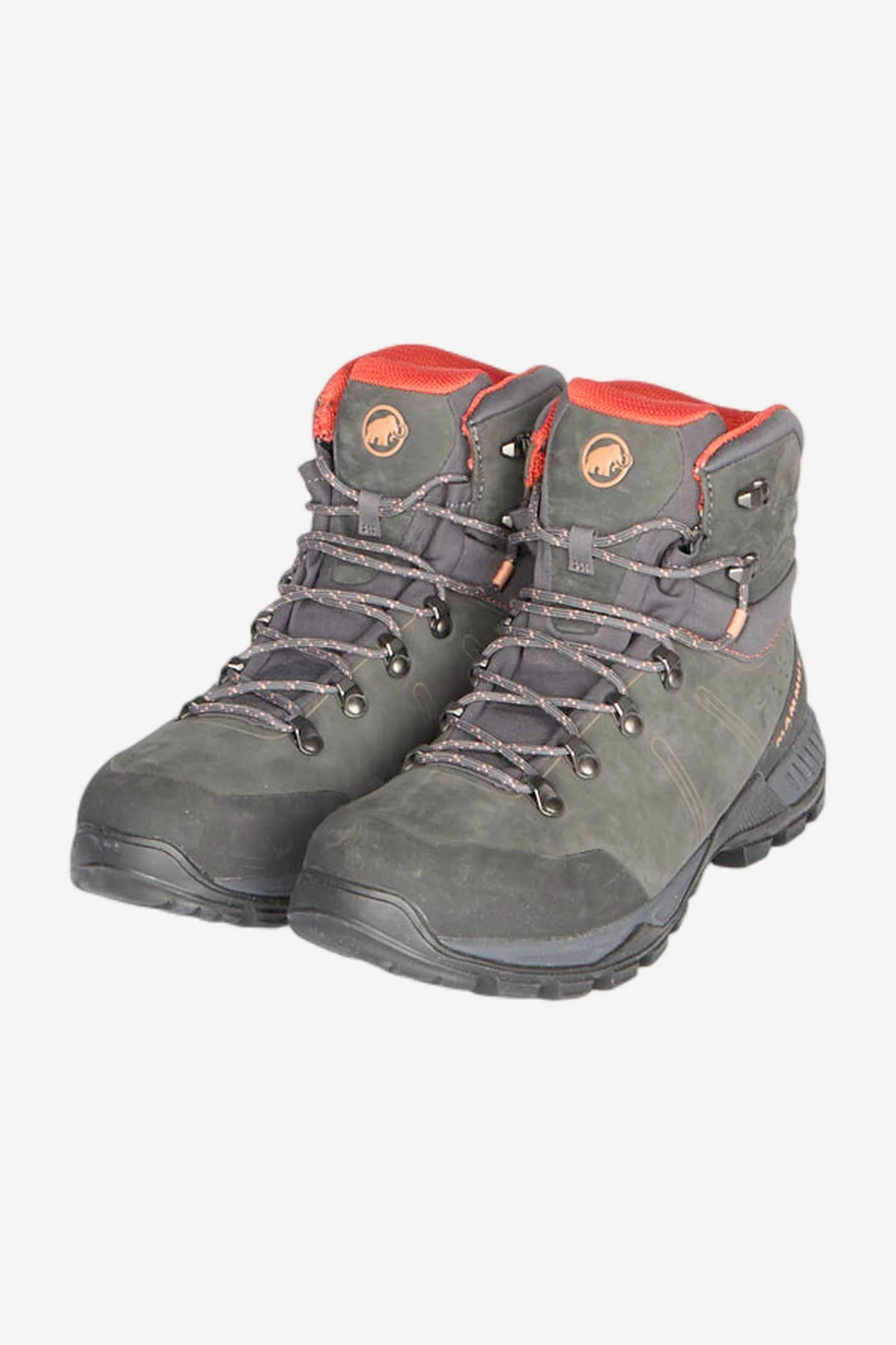 Wanderschuhe für Damen - Image 2