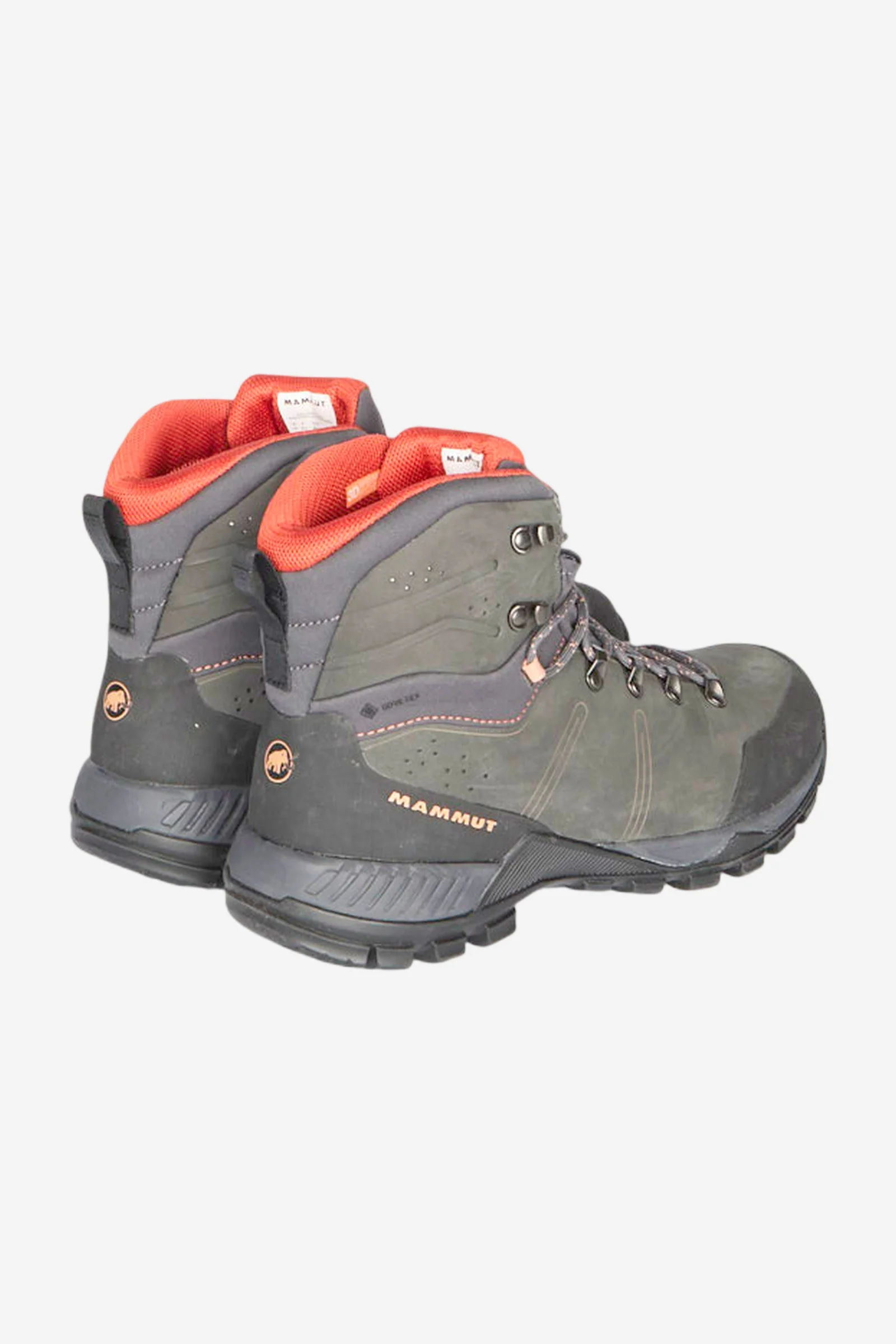 Wanderschuhe für Damen - Image 3