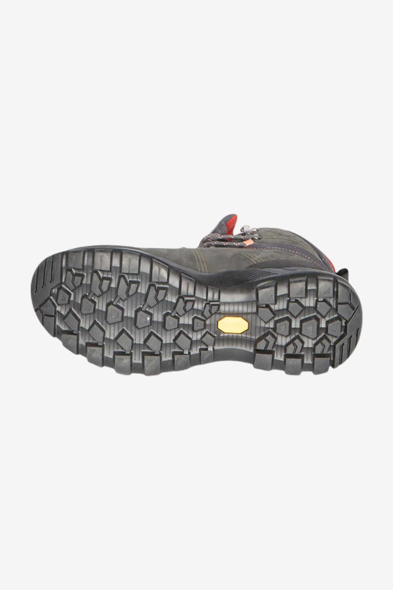 Wanderschuhe für Damen - Image 4