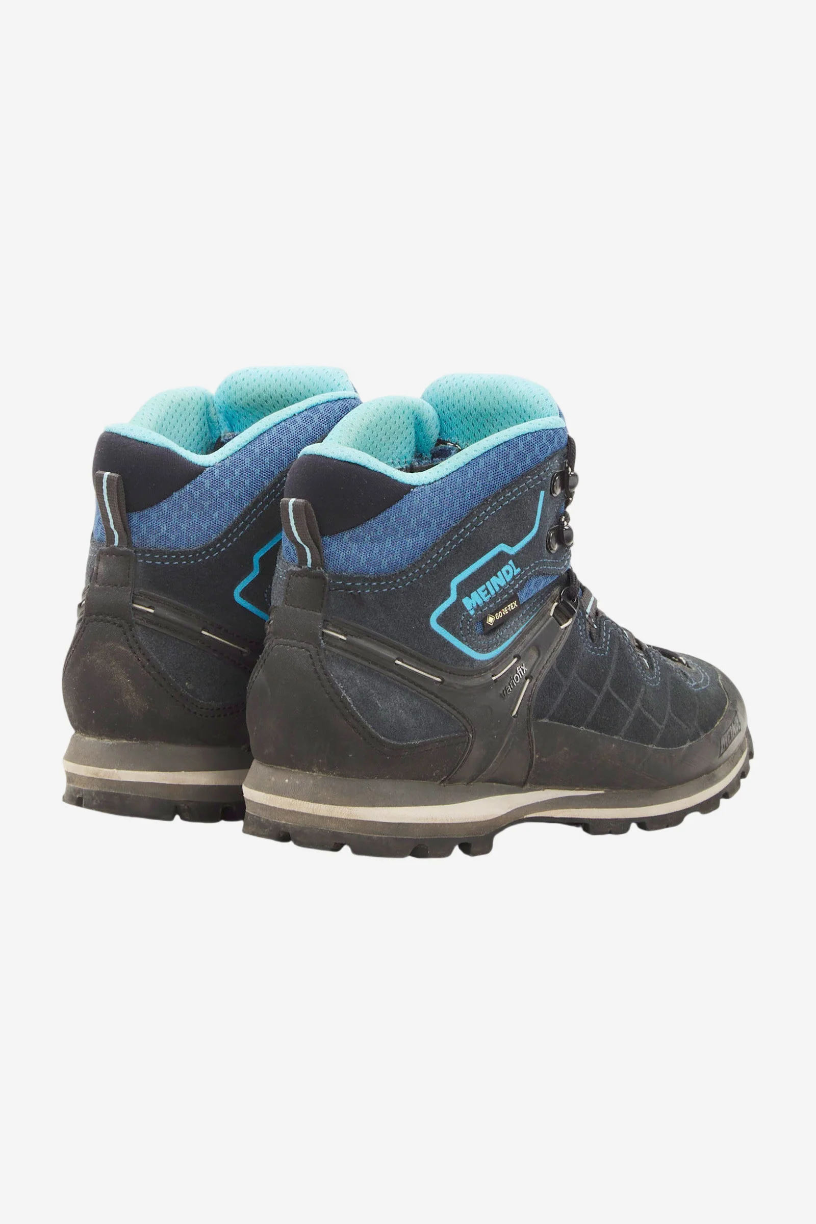 Wanderschuhe für Damen - Image 3