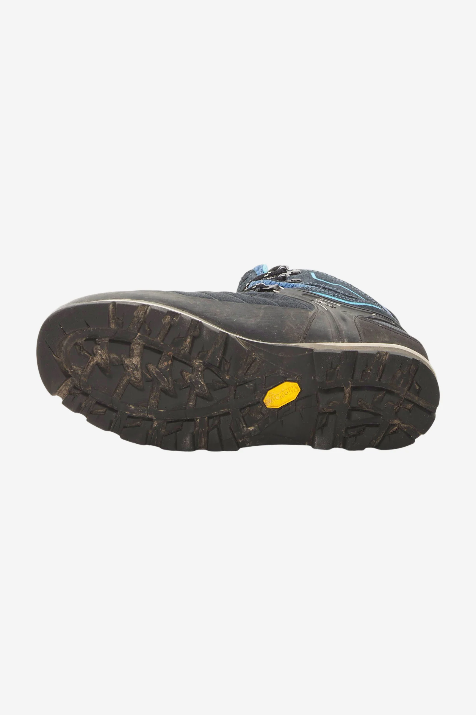 Wanderschuhe für Damen - Image 4