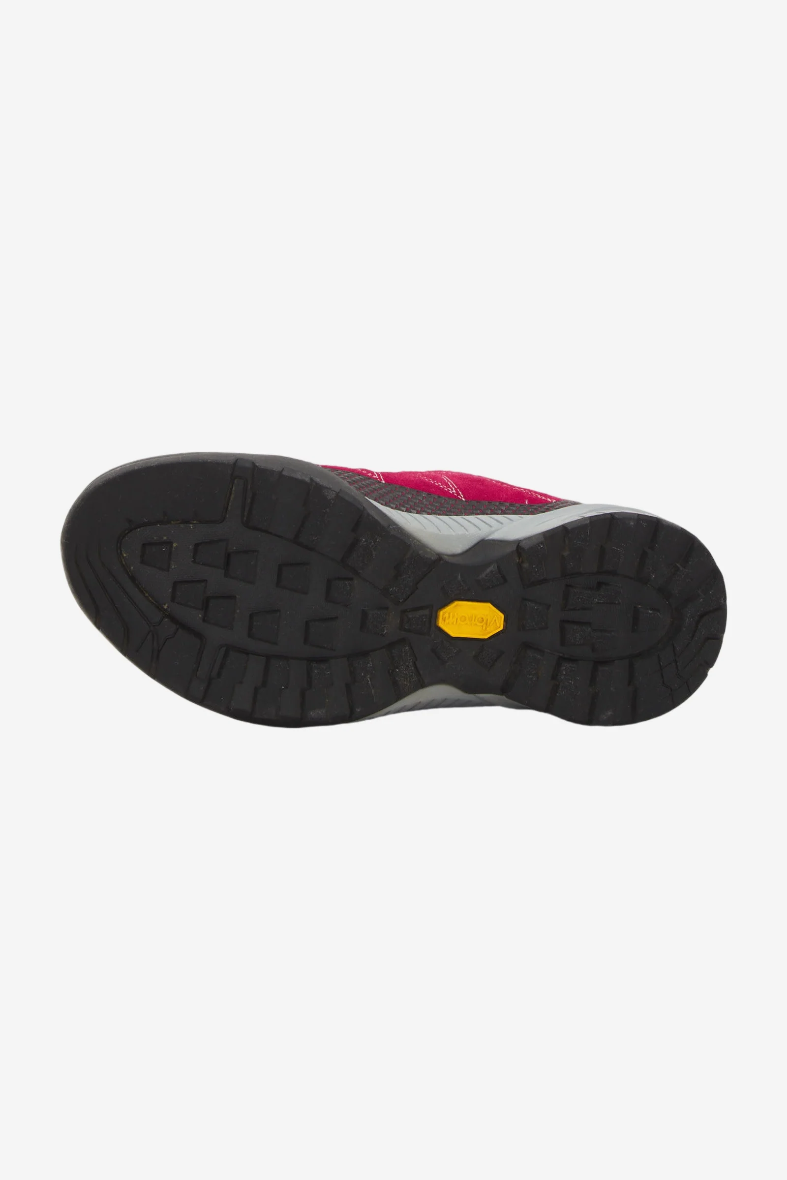 Wanderschuhe für Damen - Image 4