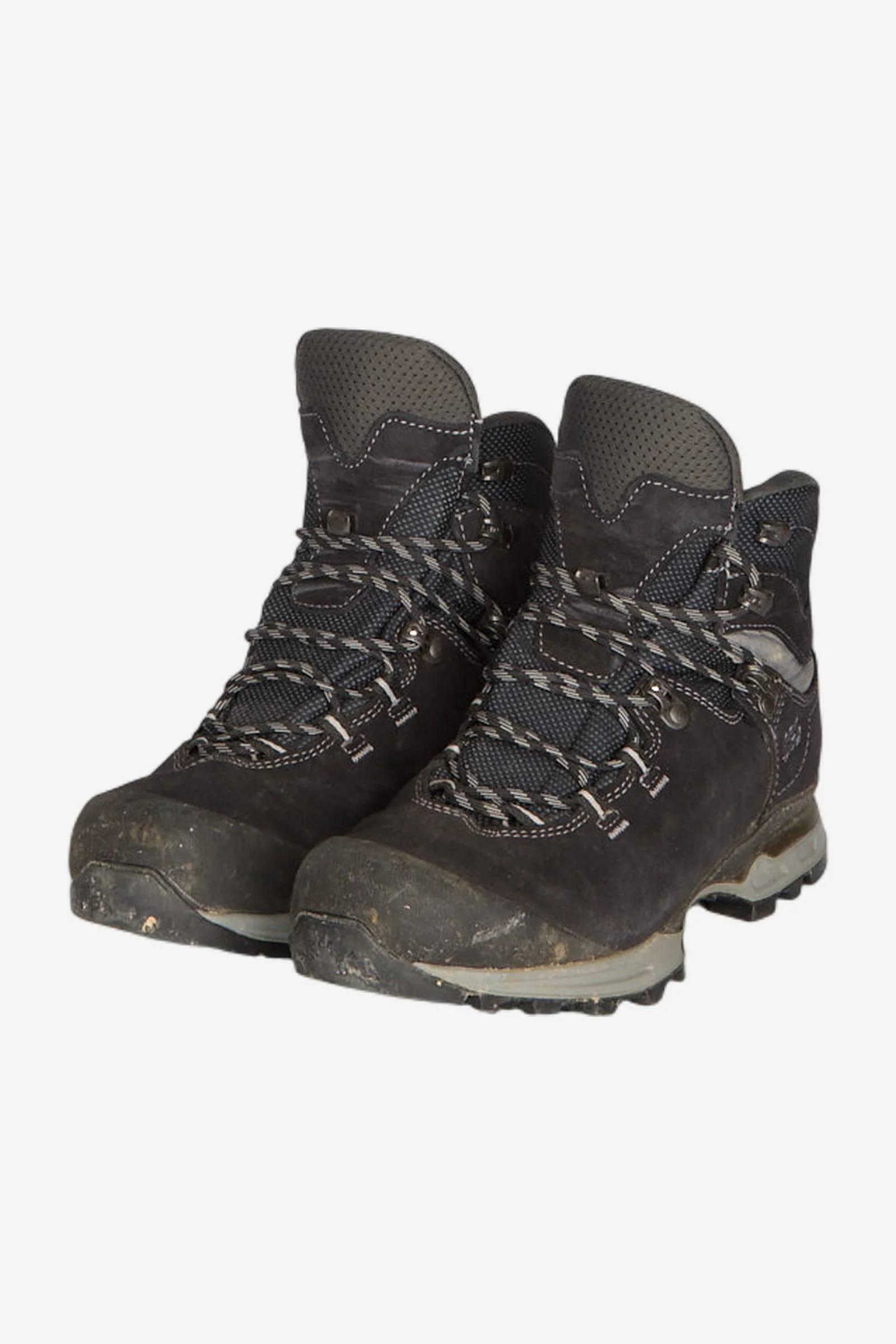 Wanderschuhe für Damen - Image 2