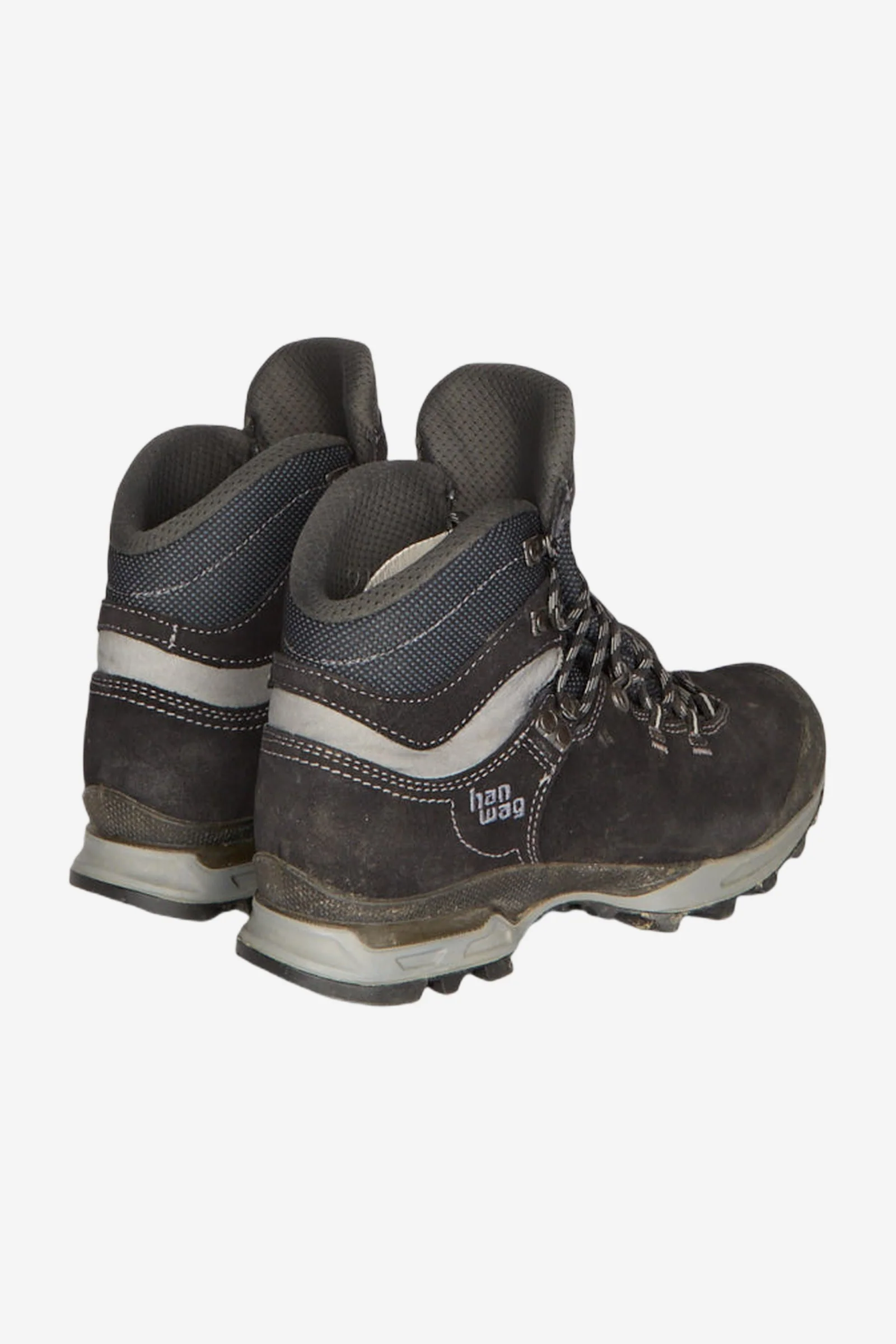 Wanderschuhe für Damen - Image 3