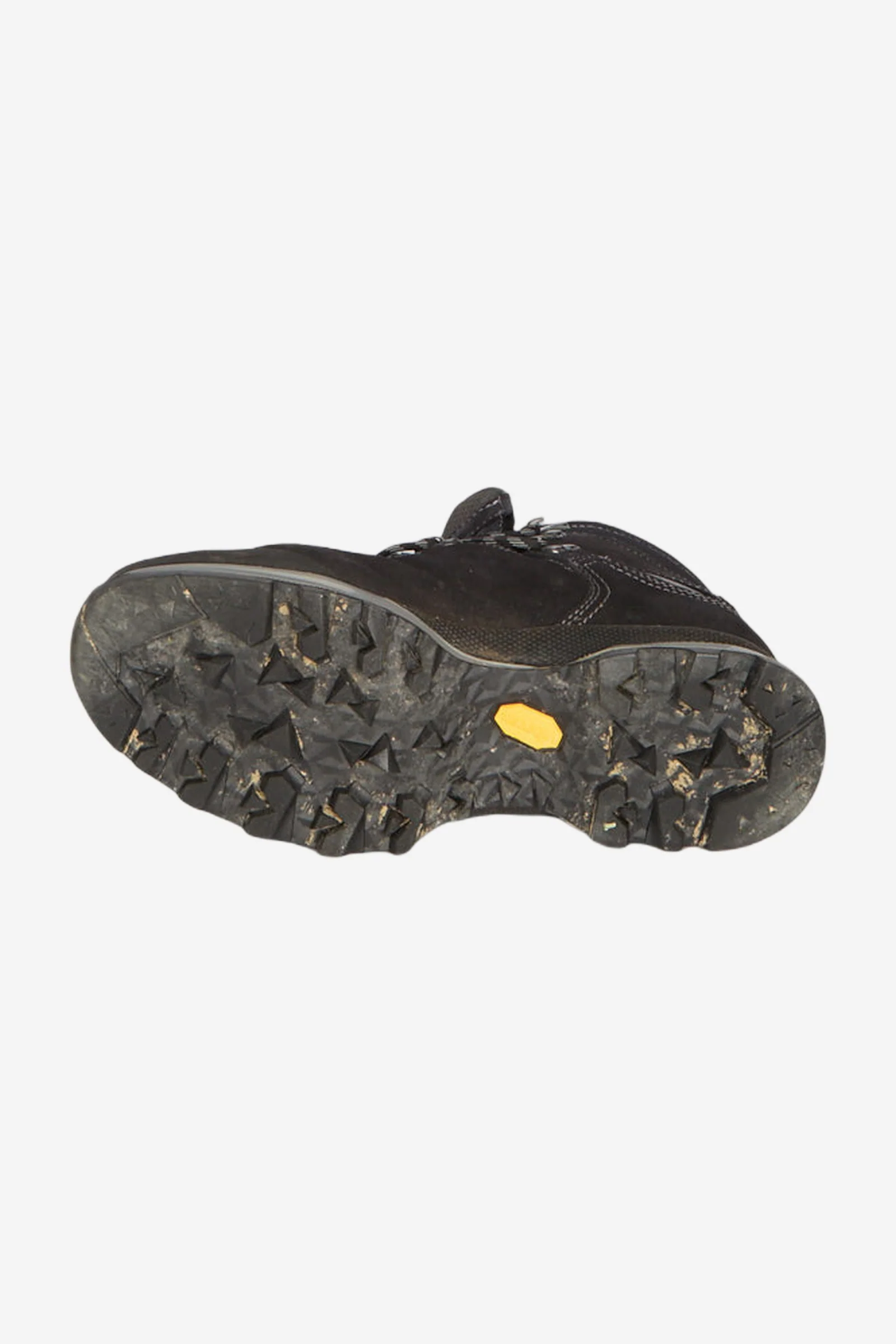 Wanderschuhe für Damen - Image 4