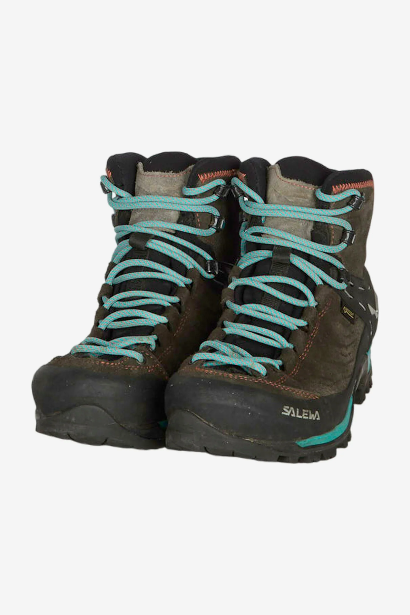 Wanderschuhe für Damen - Image 2