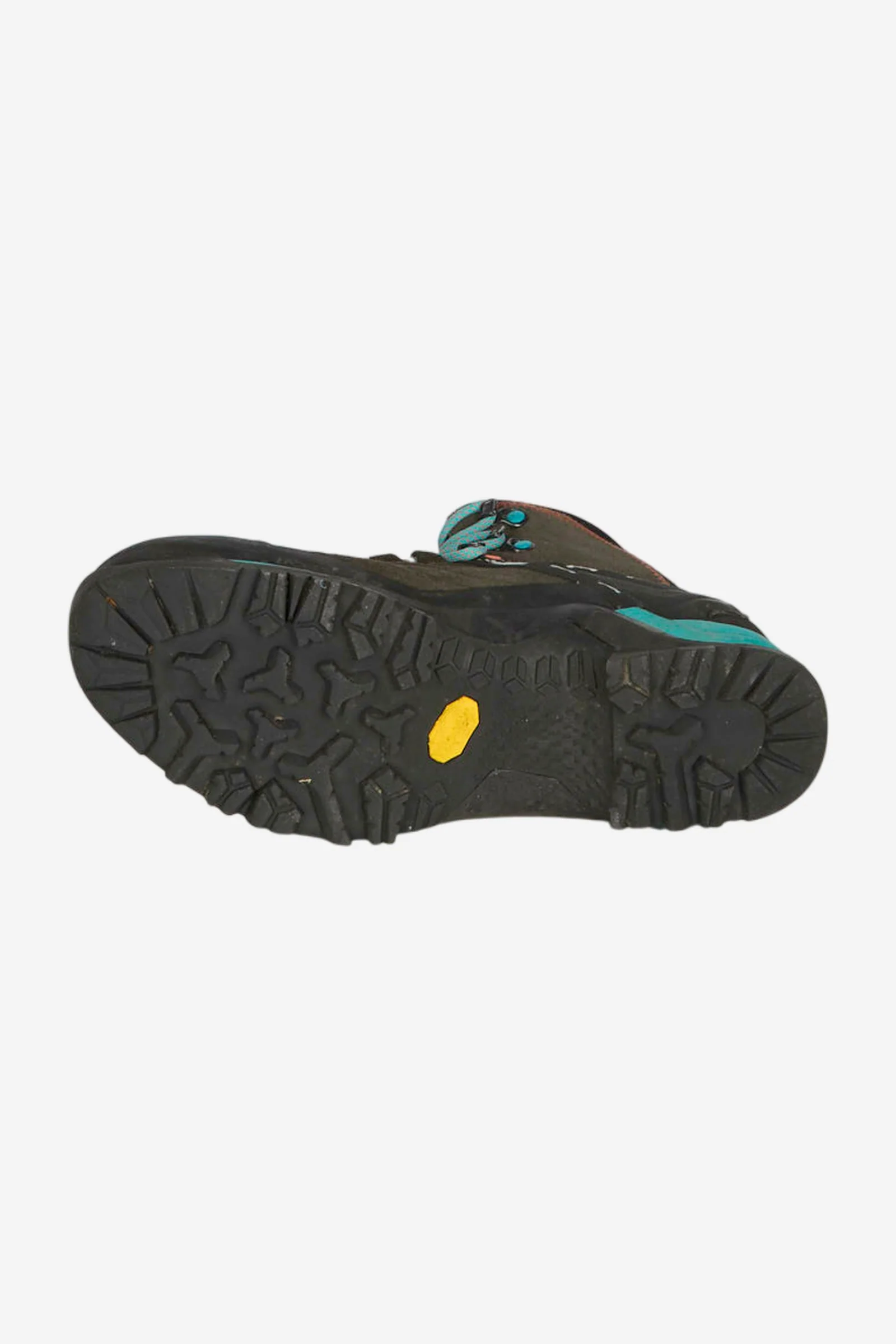 Wanderschuhe für Damen - Image 4