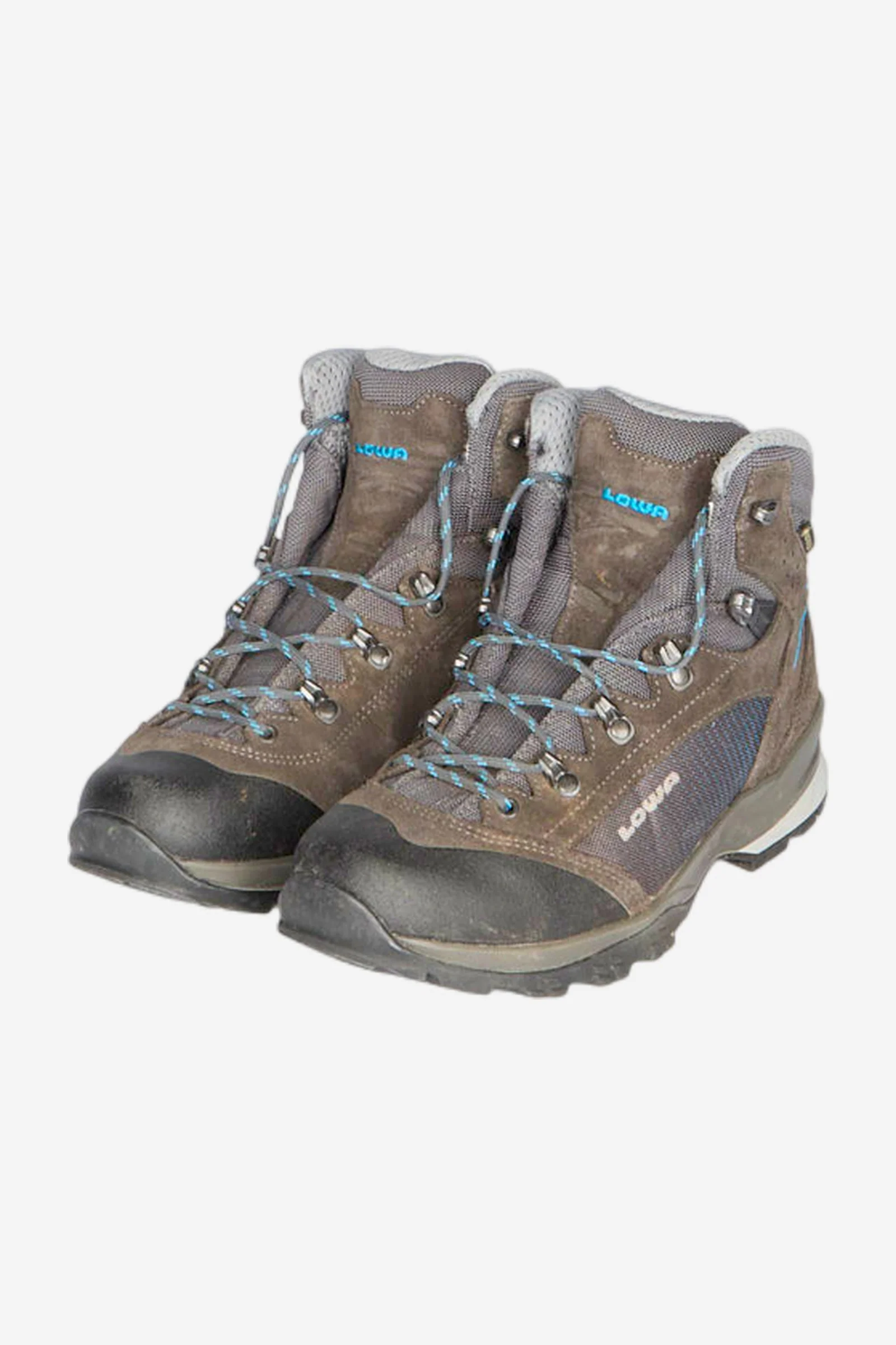 Wanderschuhe für Damen - Image 2