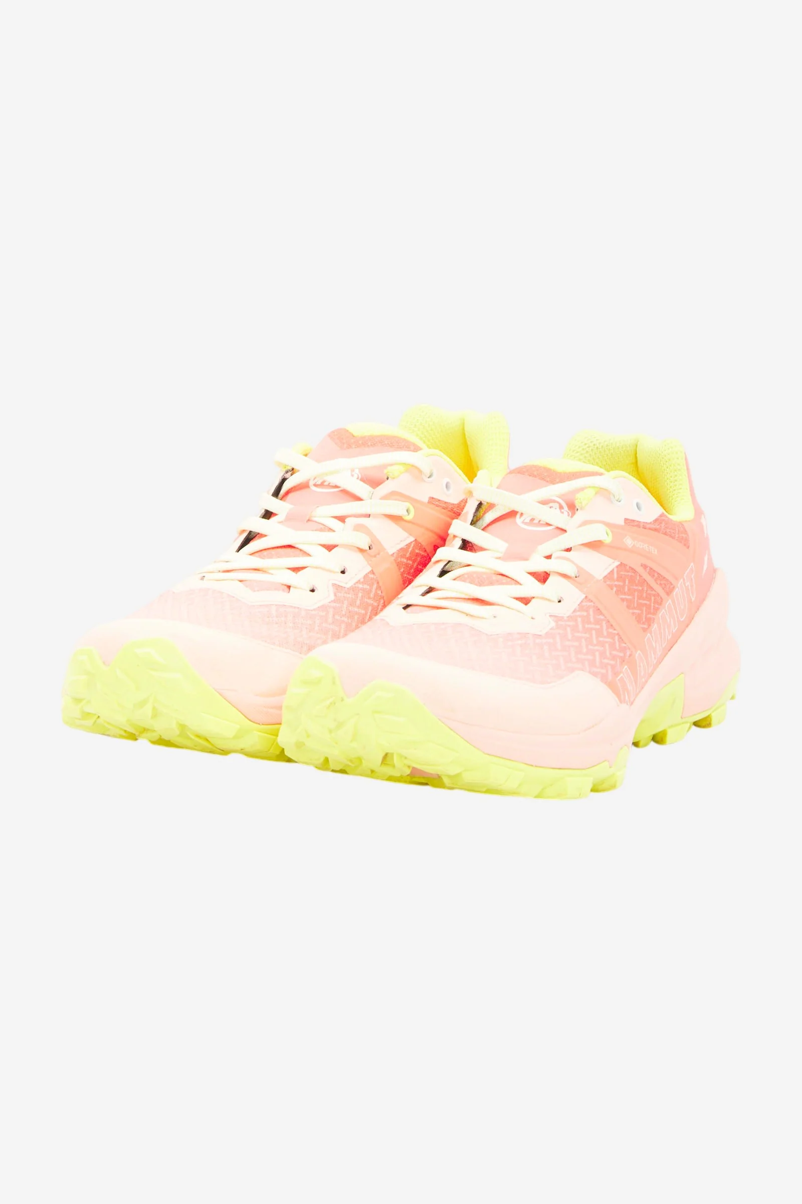 Wanderschuhe für Damen - Image 2