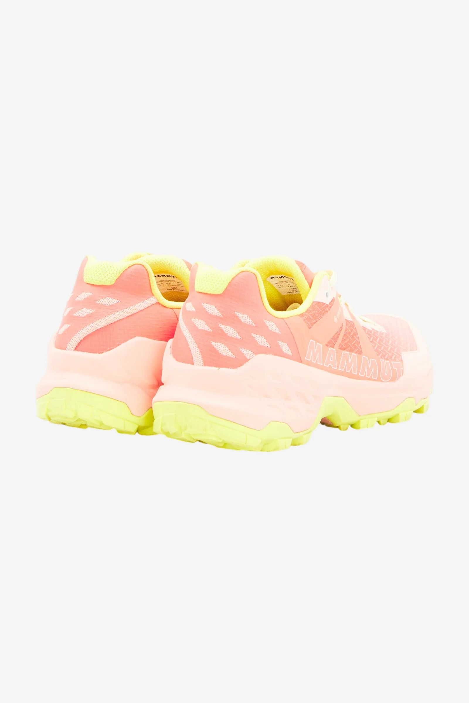 Wanderschuhe für Damen - Image 3