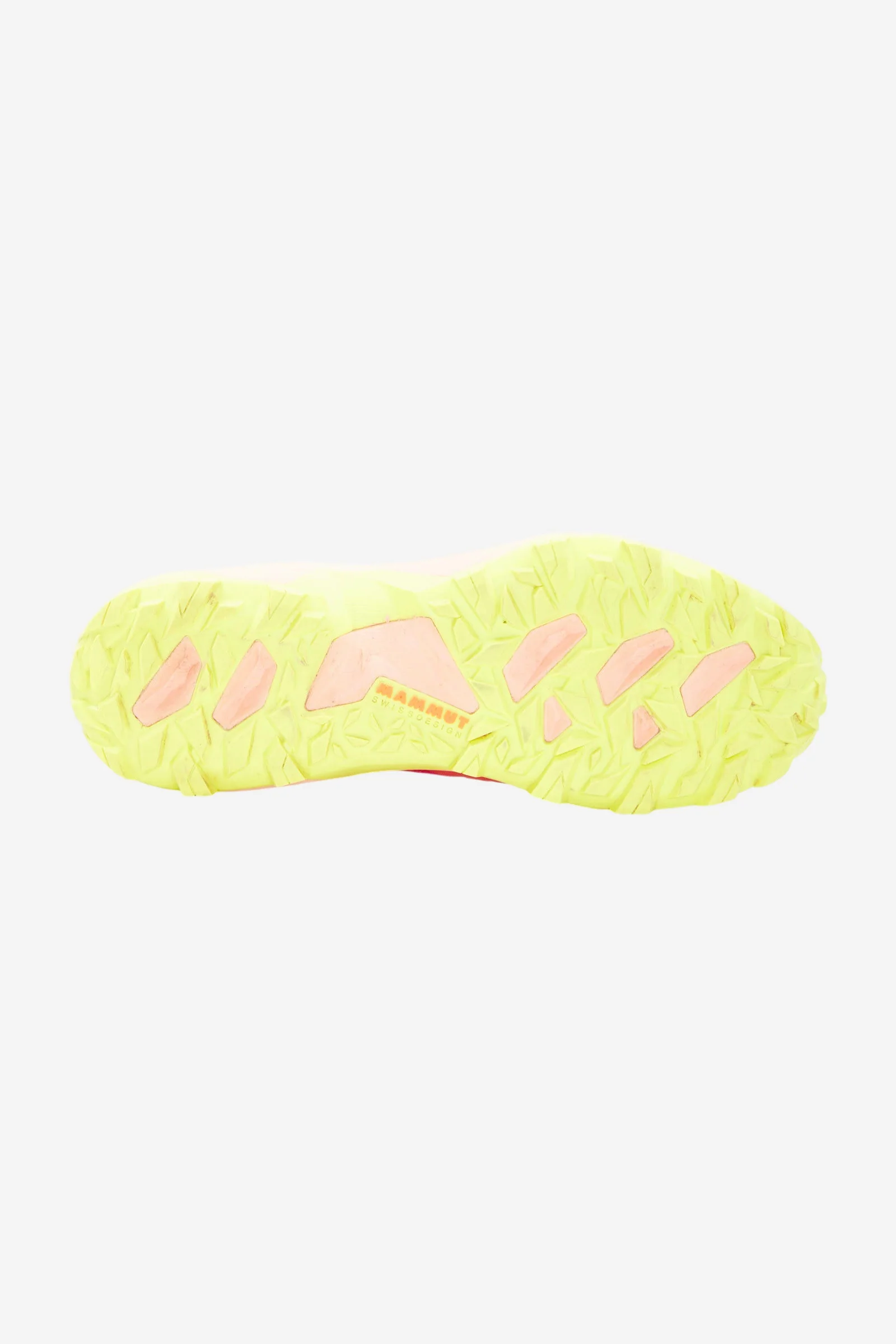 Wanderschuhe für Damen - Image 4