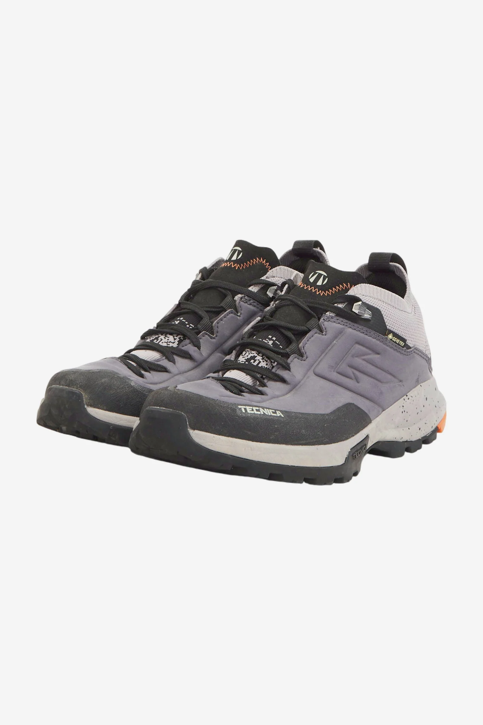 Wanderschuhe für Damen - Image 2