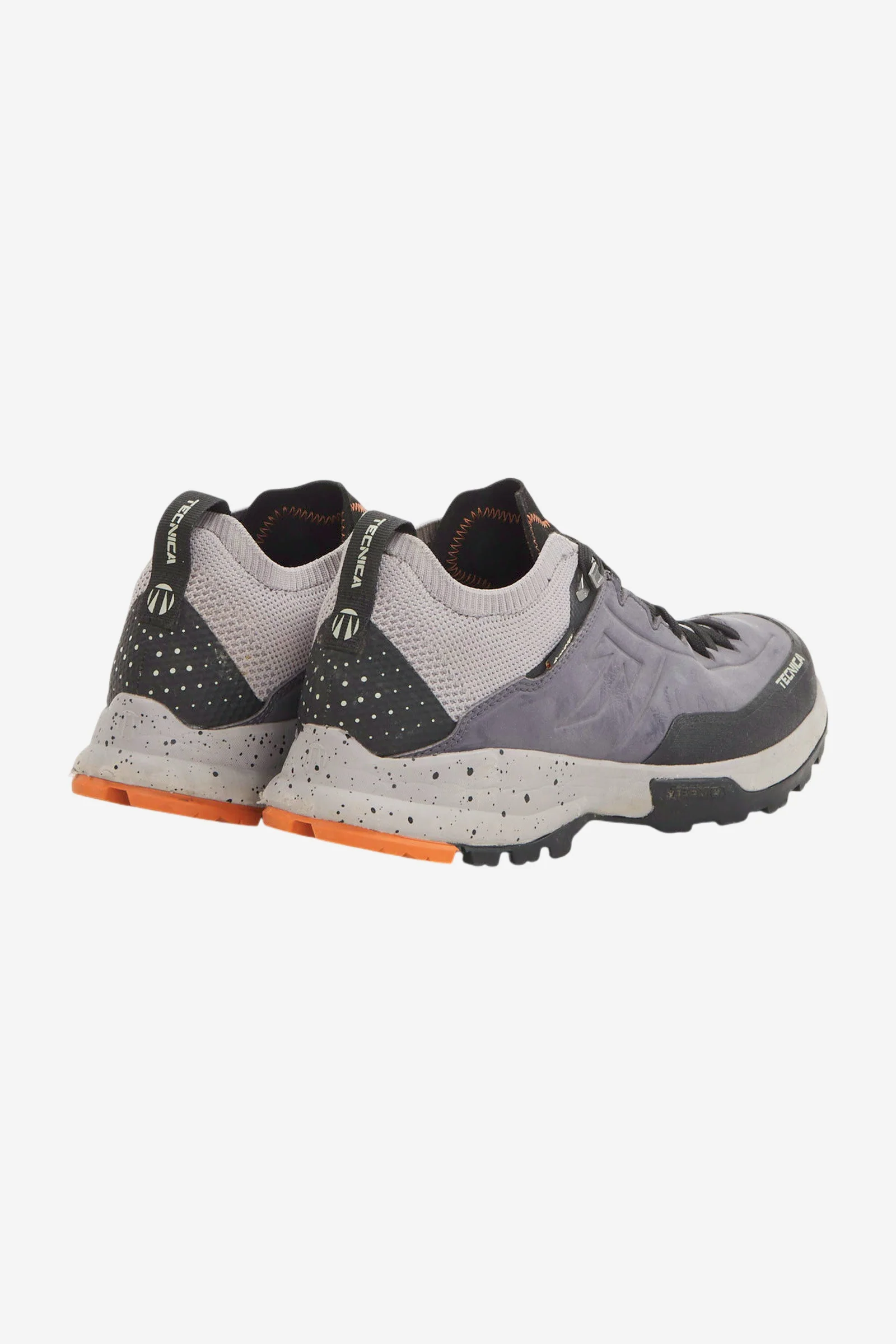 Wanderschuhe für Damen - Image 3