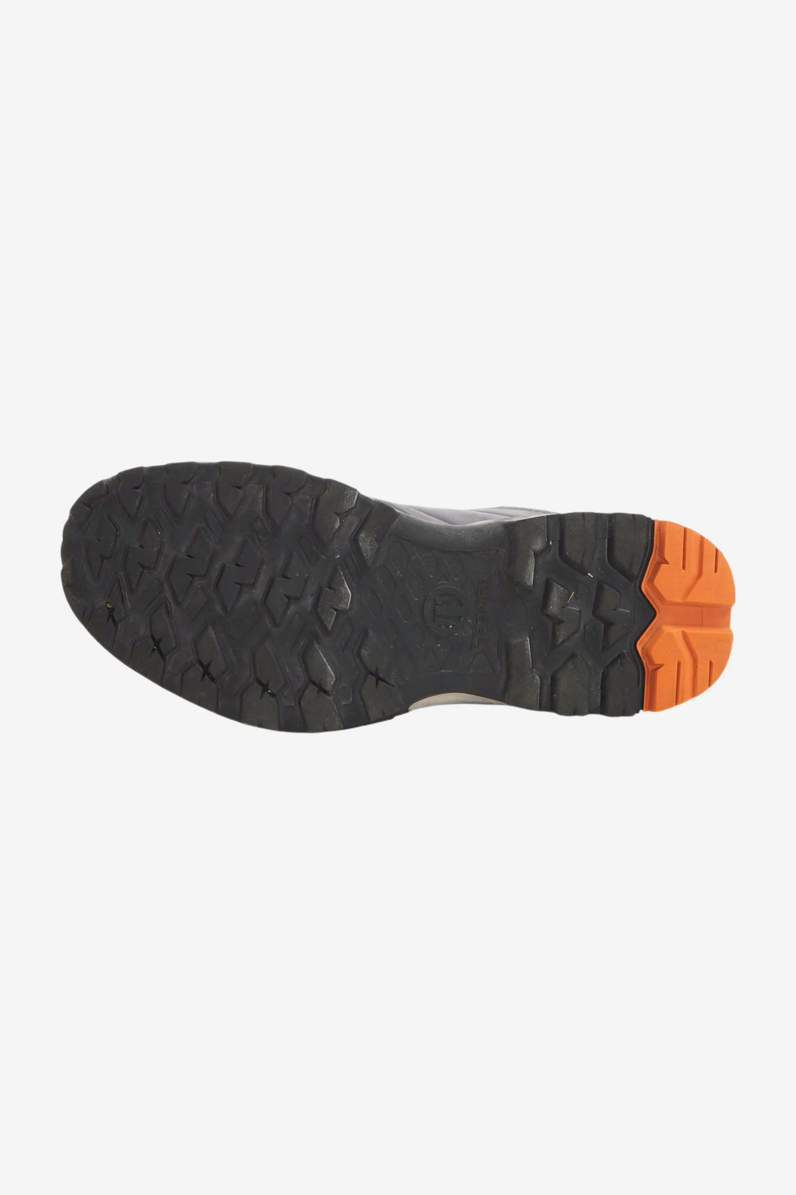 Wanderschuhe für Damen - Image 4