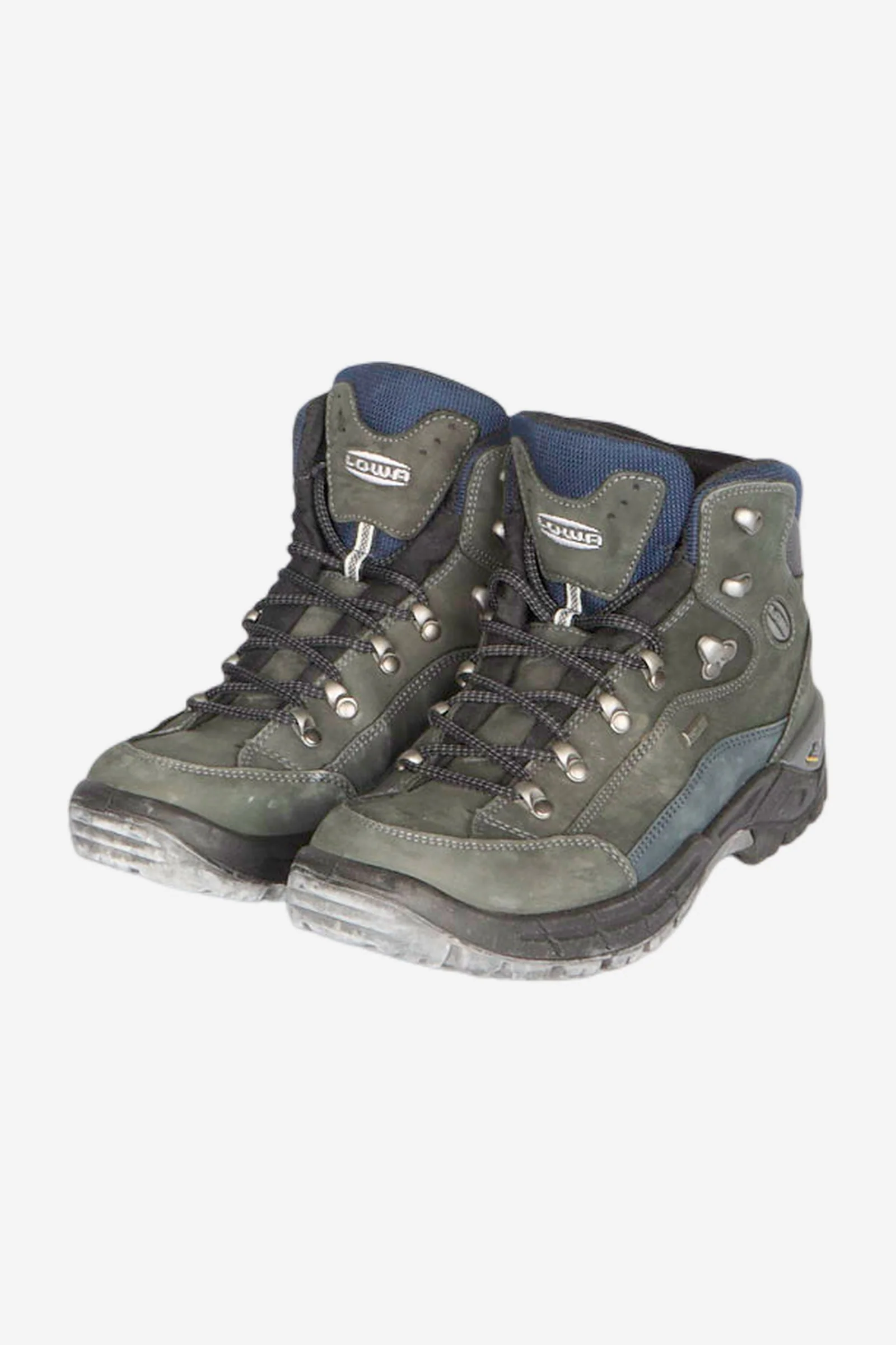 Wanderschuhe für Damen - Image 2