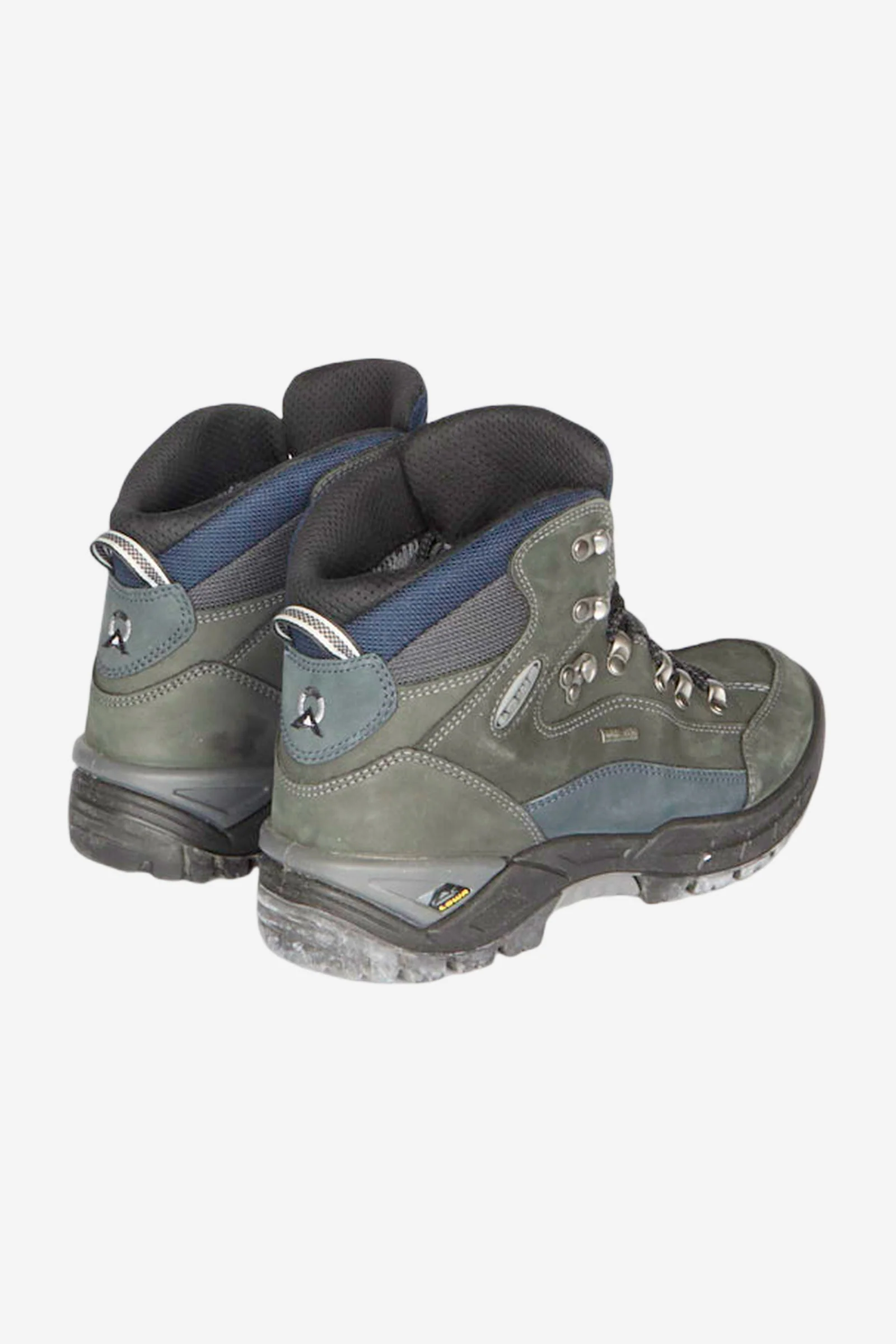 Wanderschuhe für Damen - Image 3