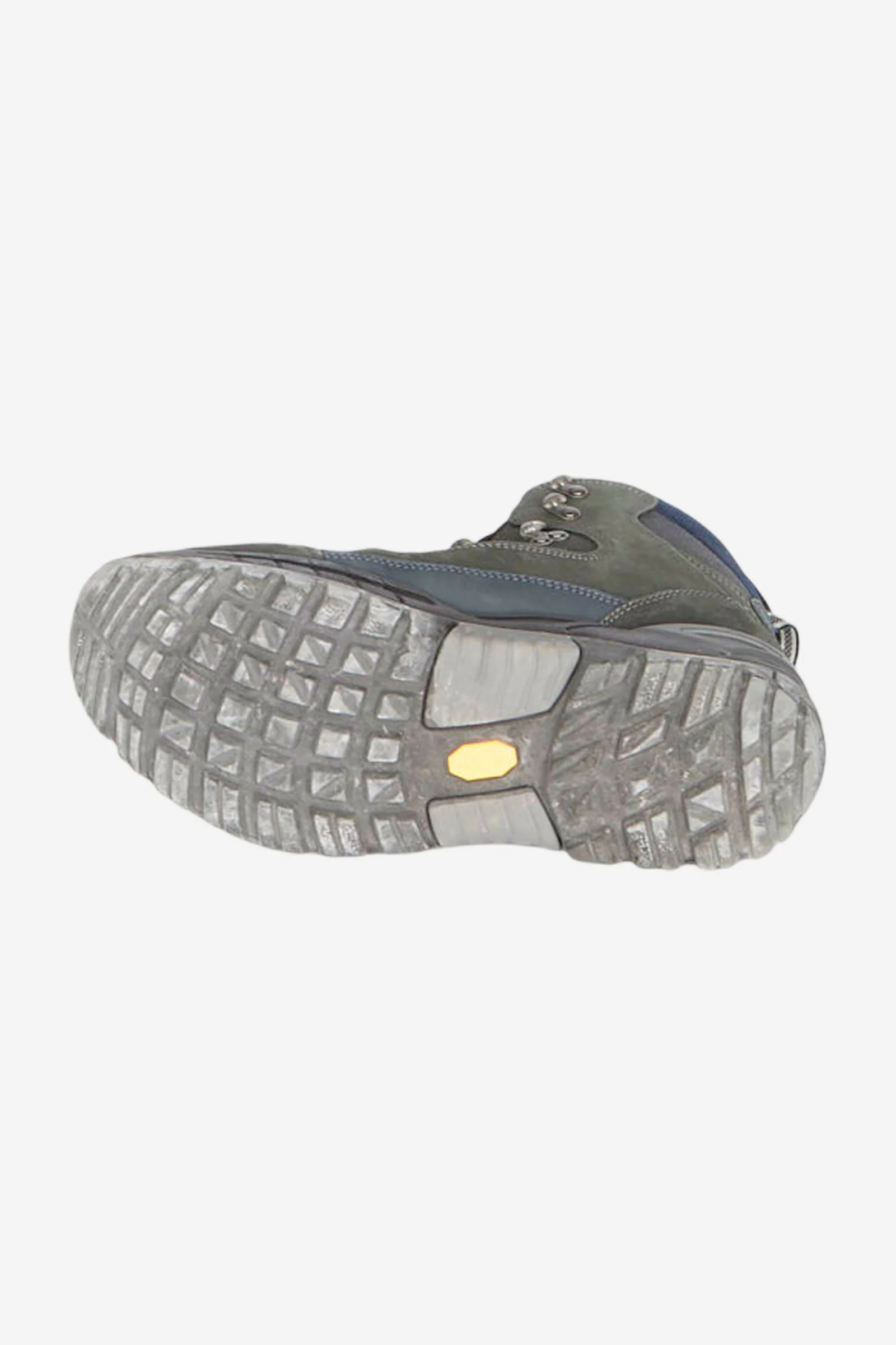 Wanderschuhe für Damen - Image 4
