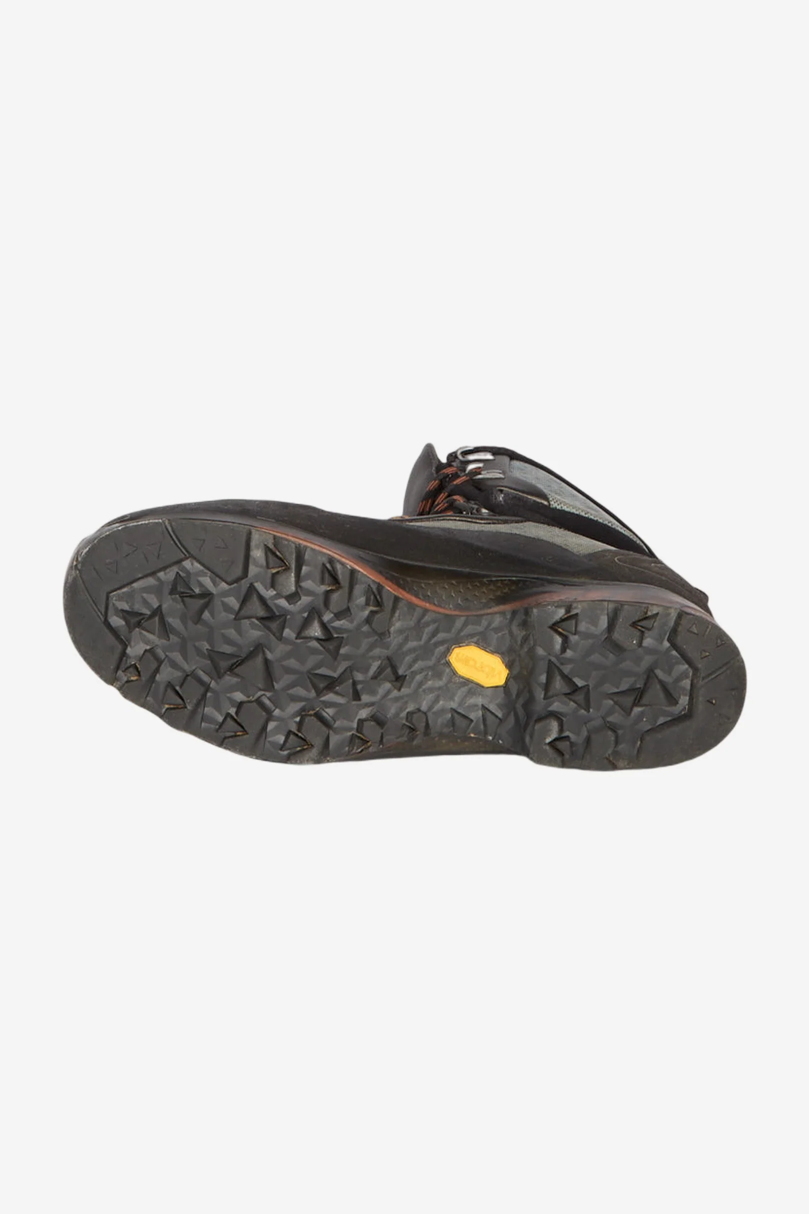 Wanderschuhe für Damen - Image 4