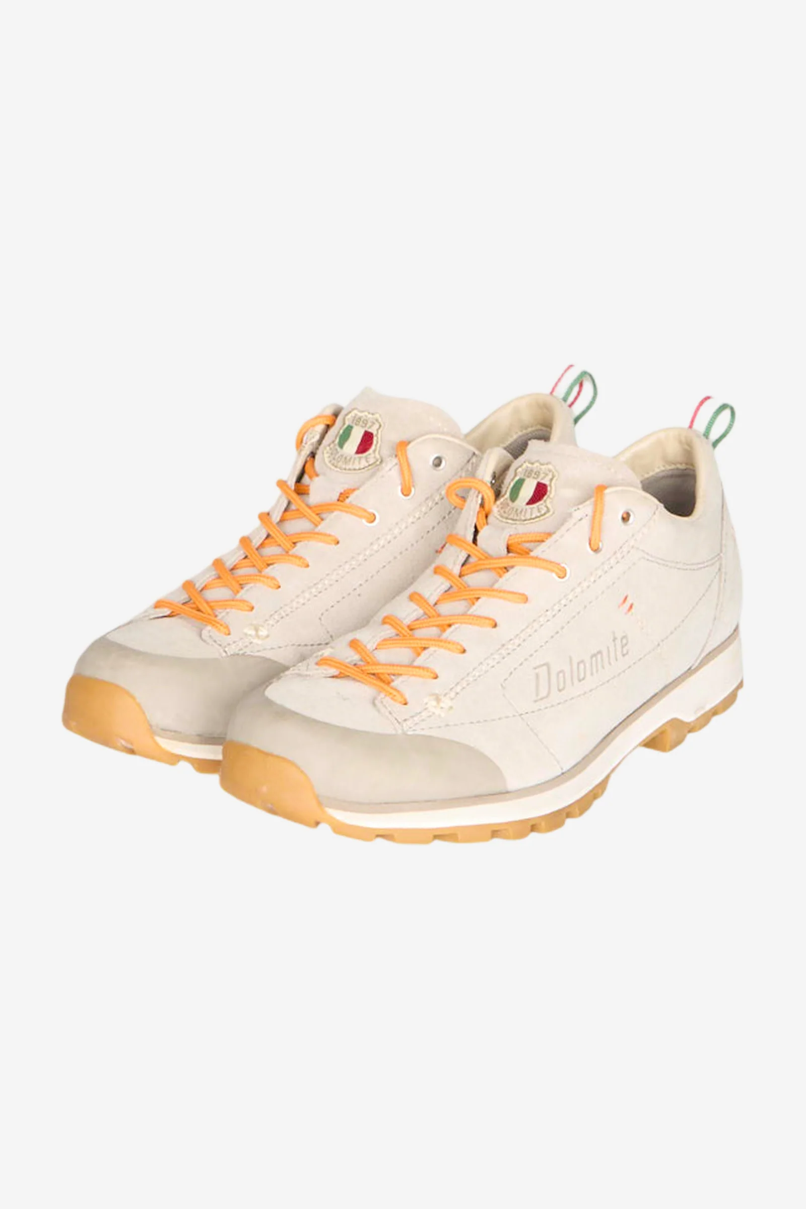 Wanderschuhe für Damen - Image 2