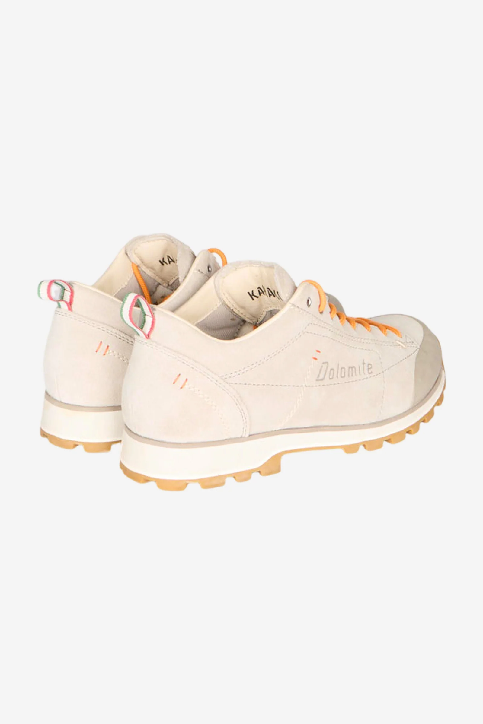 Wanderschuhe für Damen - Image 3