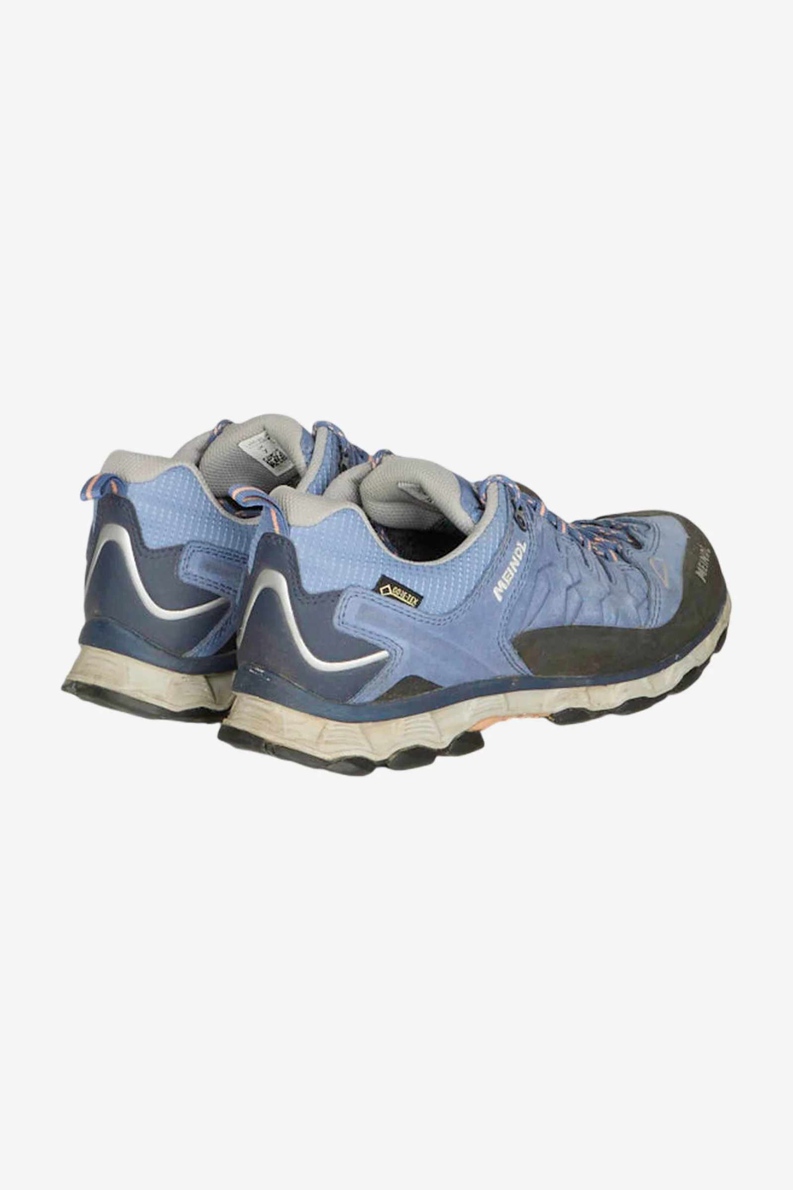 Wanderschuhe für Damen - Image 3