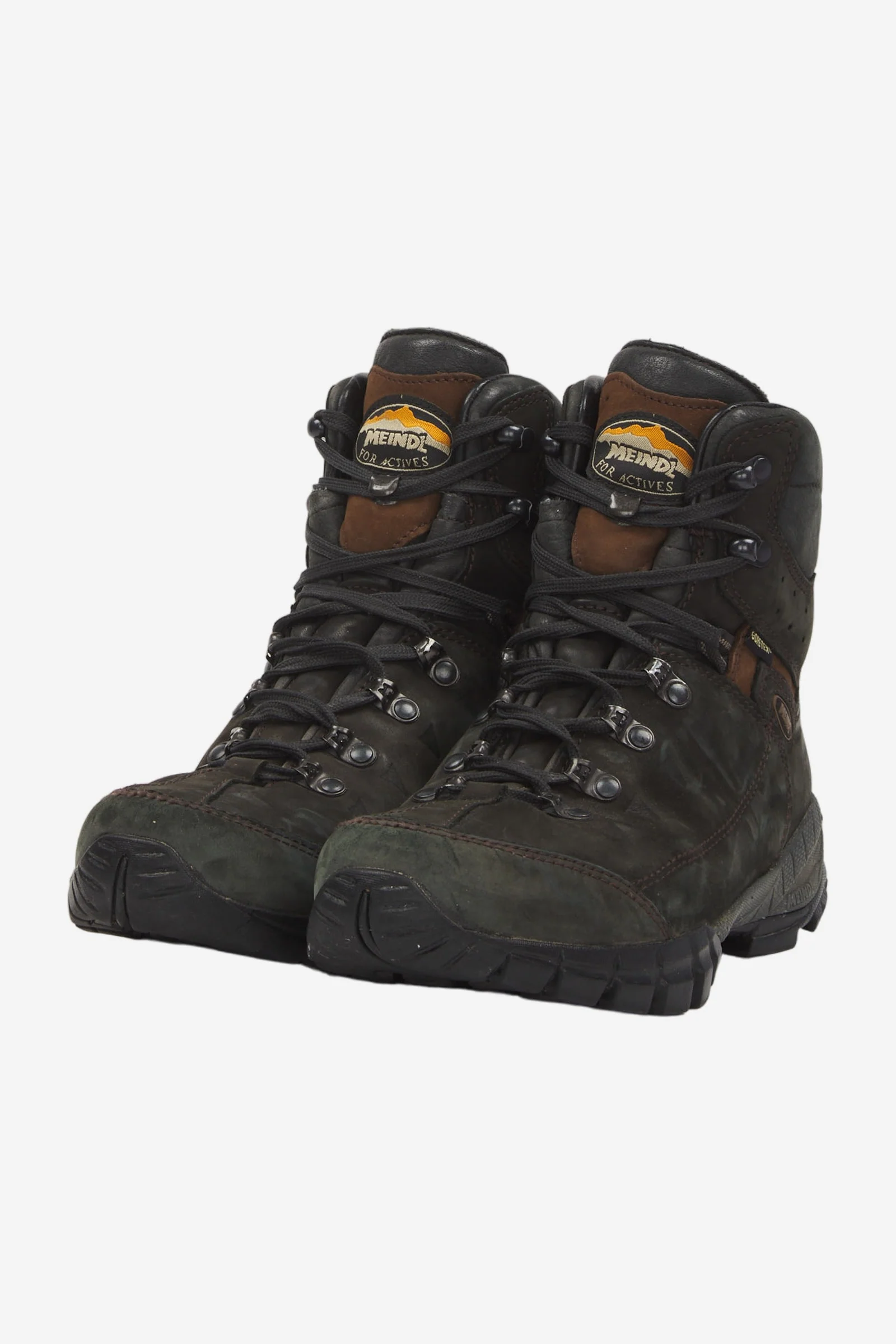 Wanderschuhe für Damen - Image 2