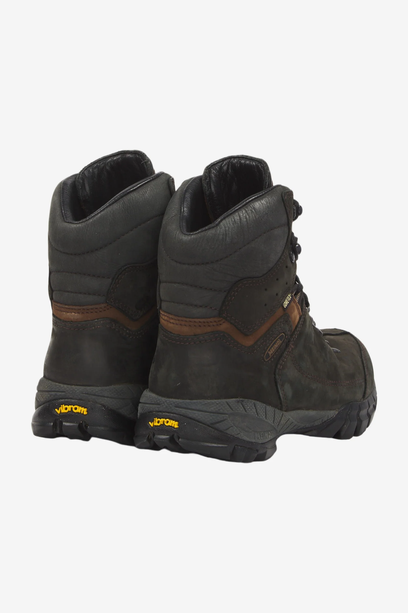 Wanderschuhe für Damen - Image 3
