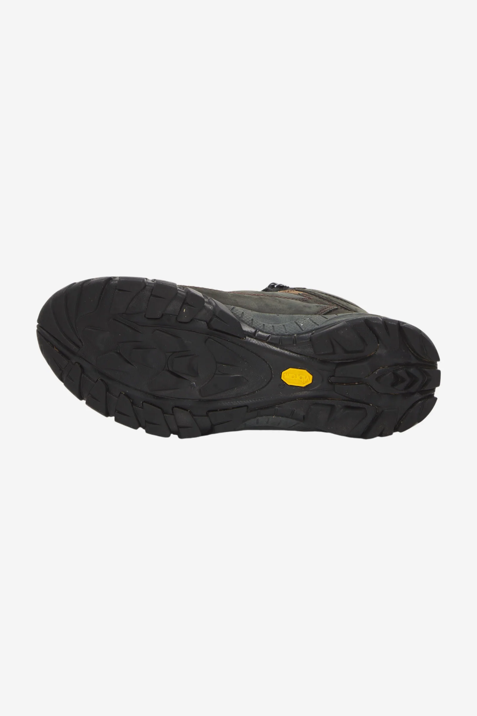 Wanderschuhe für Damen - Image 4