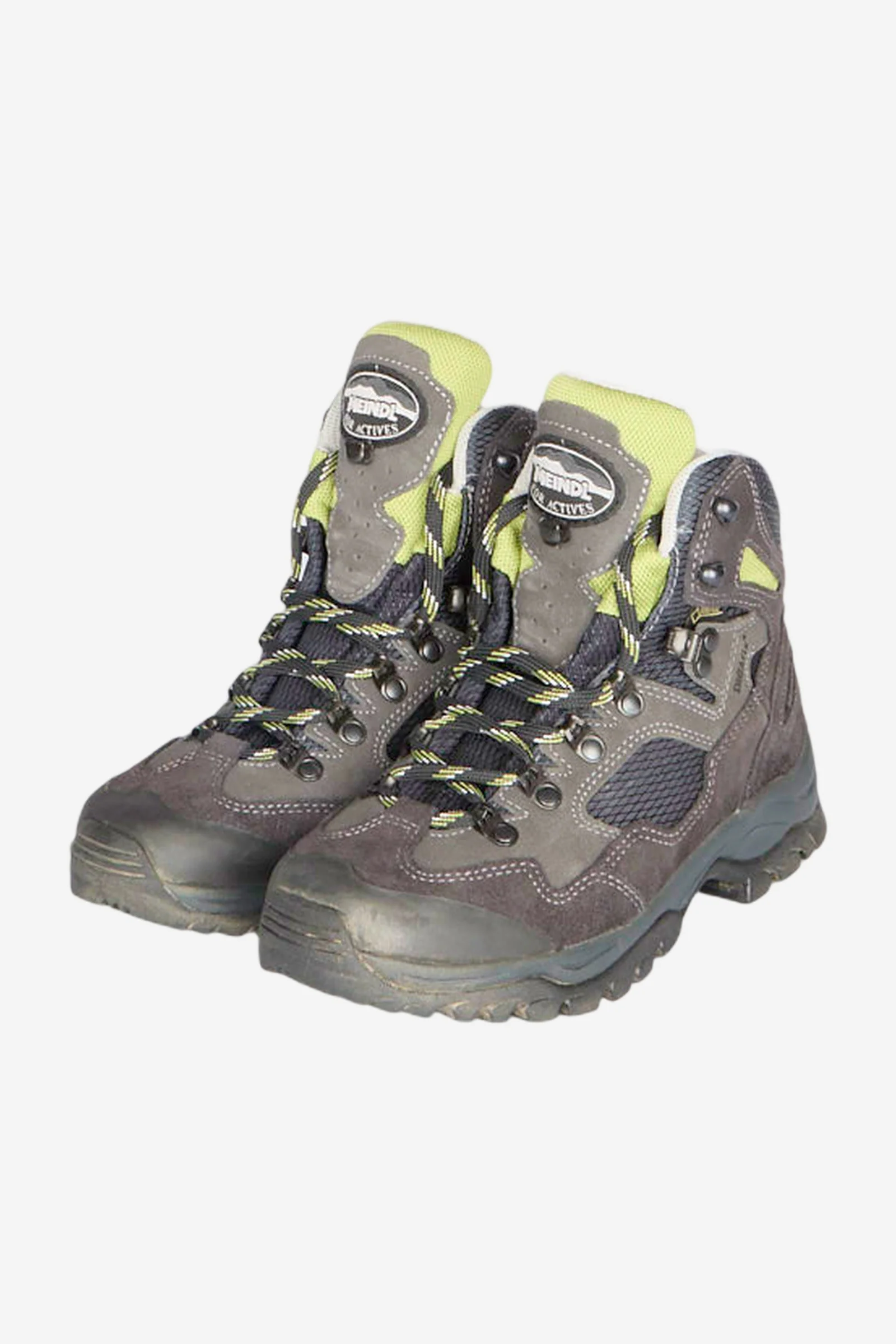 Wanderschuhe für Damen - Image 2