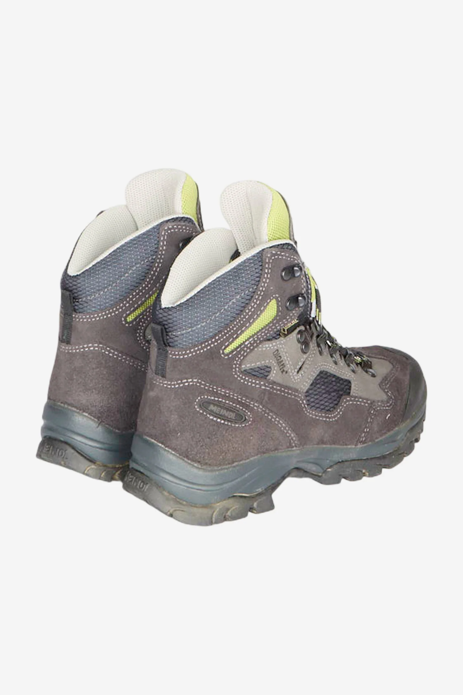 Wanderschuhe für Damen - Image 3