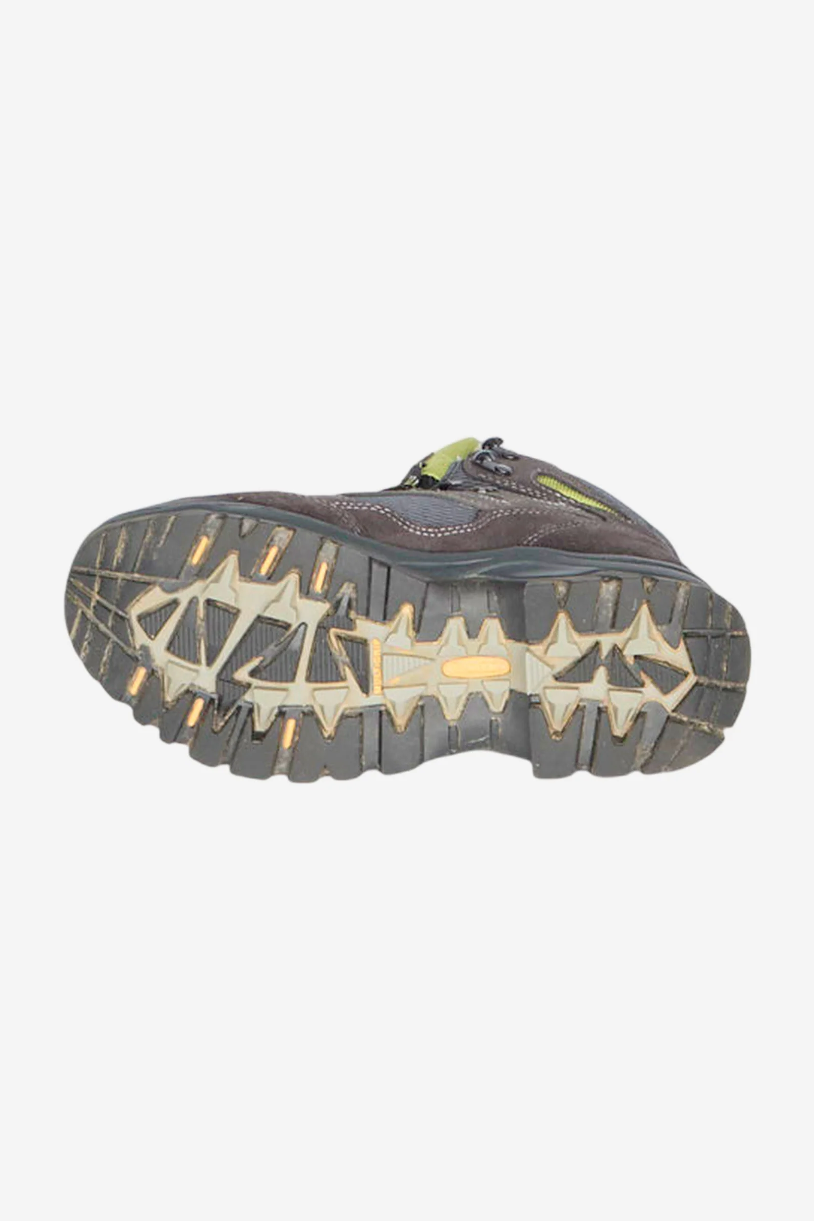 Wanderschuhe für Damen - Image 4