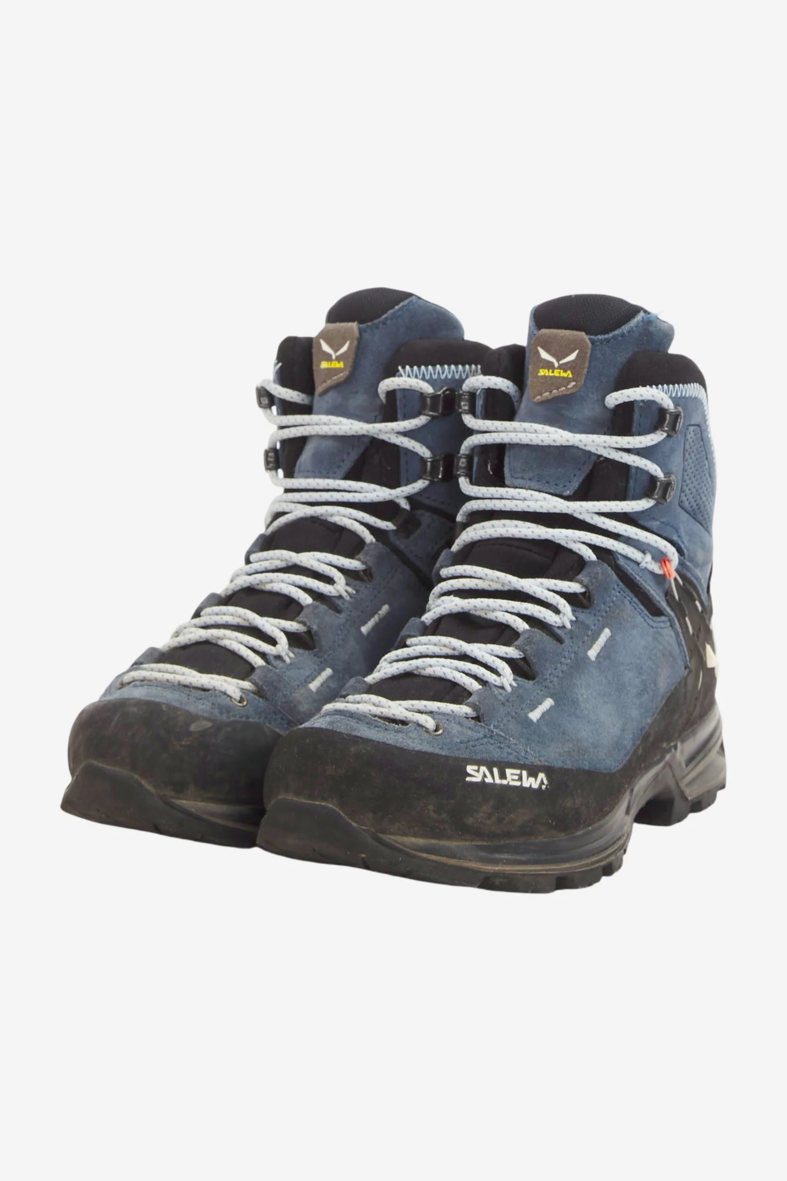 Wanderschuhe für Damen - Image 2