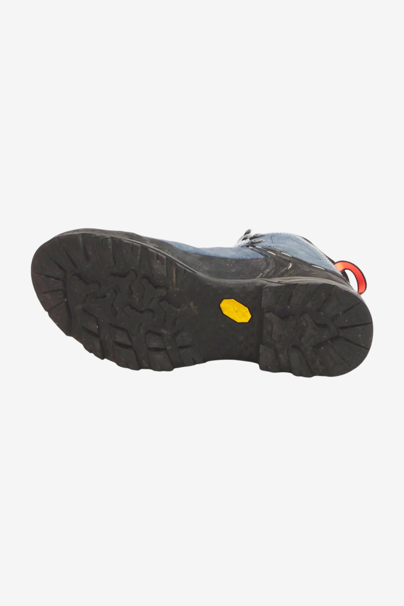 Wanderschuhe für Damen - Image 4