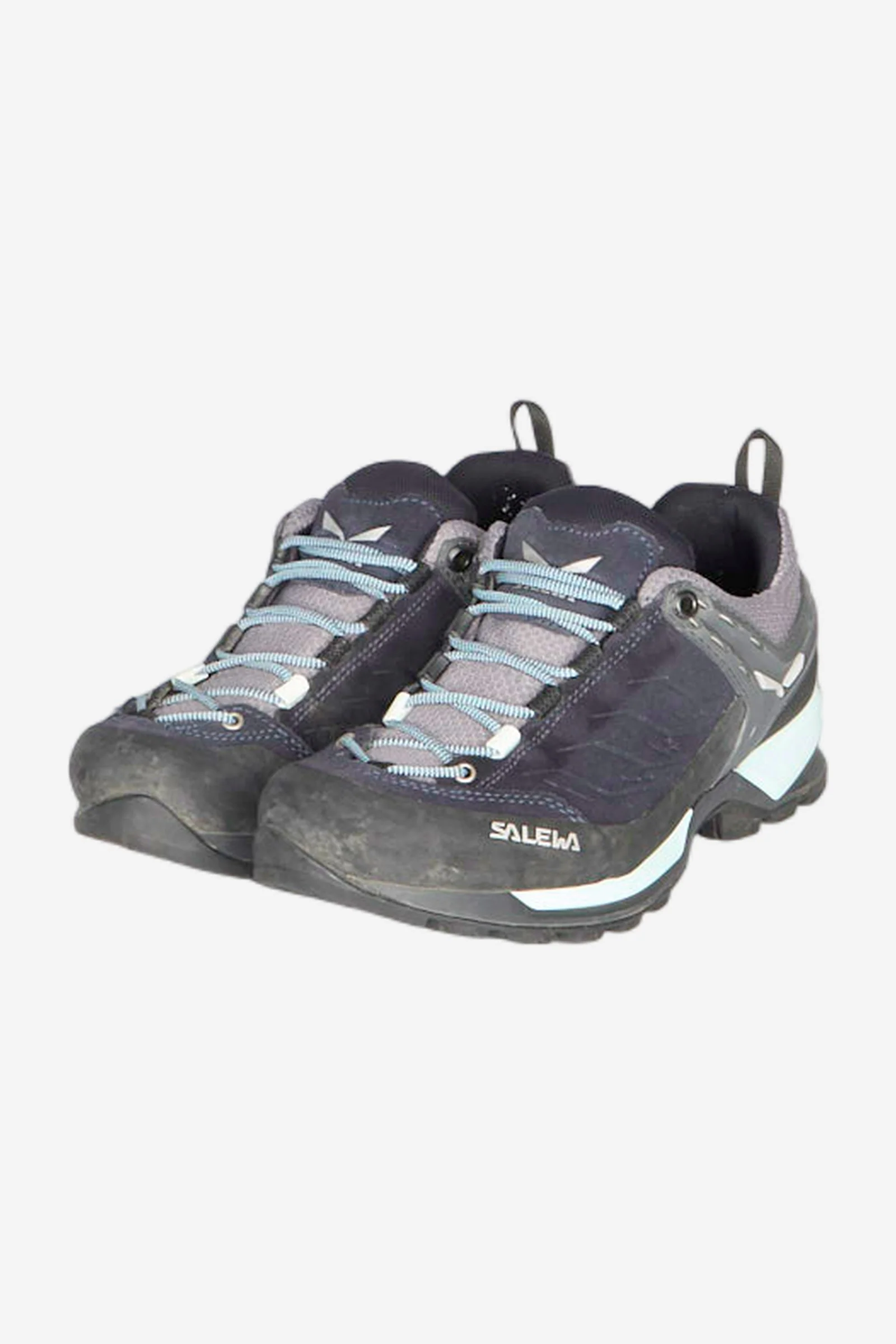 Wanderschuhe für Damen - Image 2