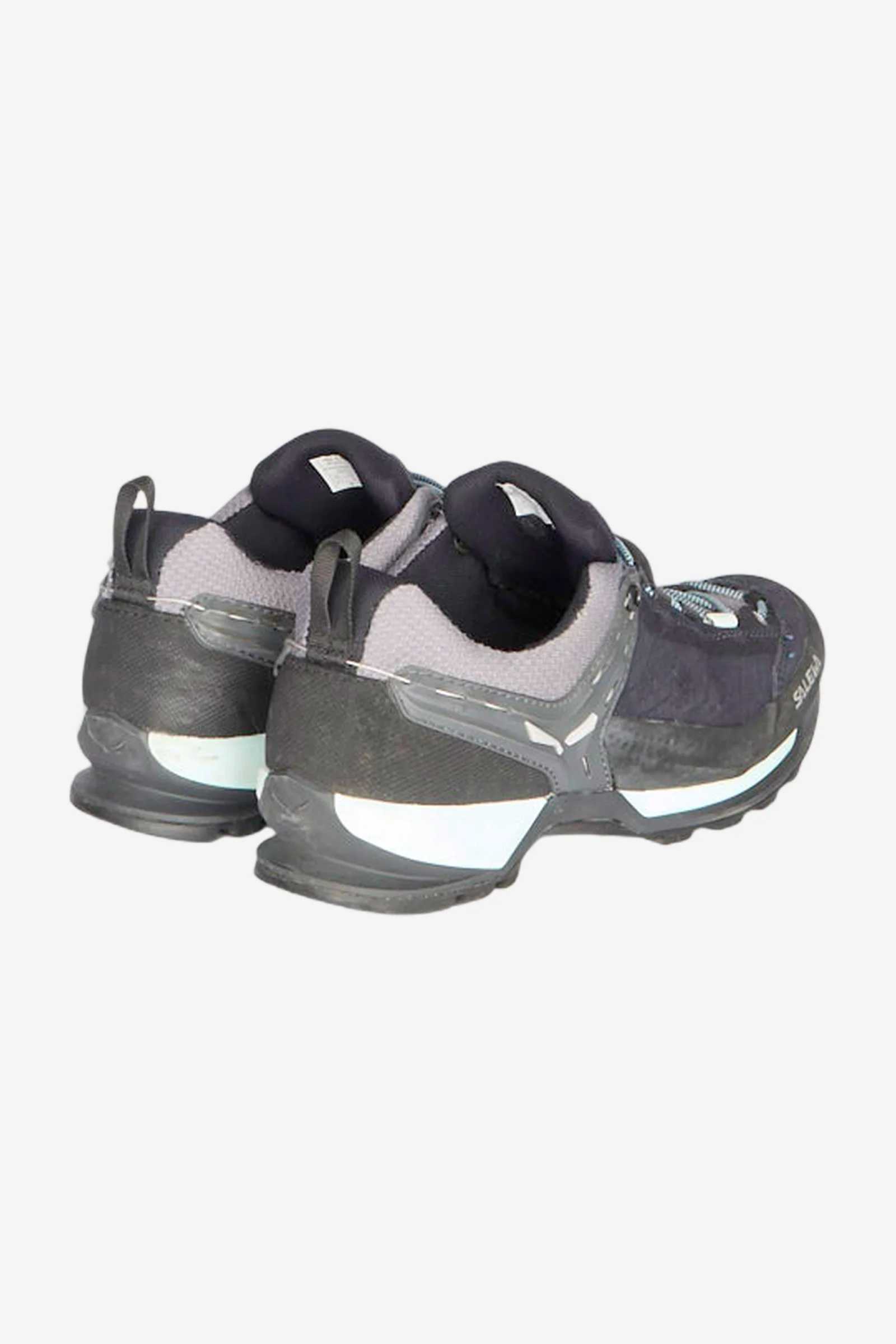 Wanderschuhe für Damen - Image 3