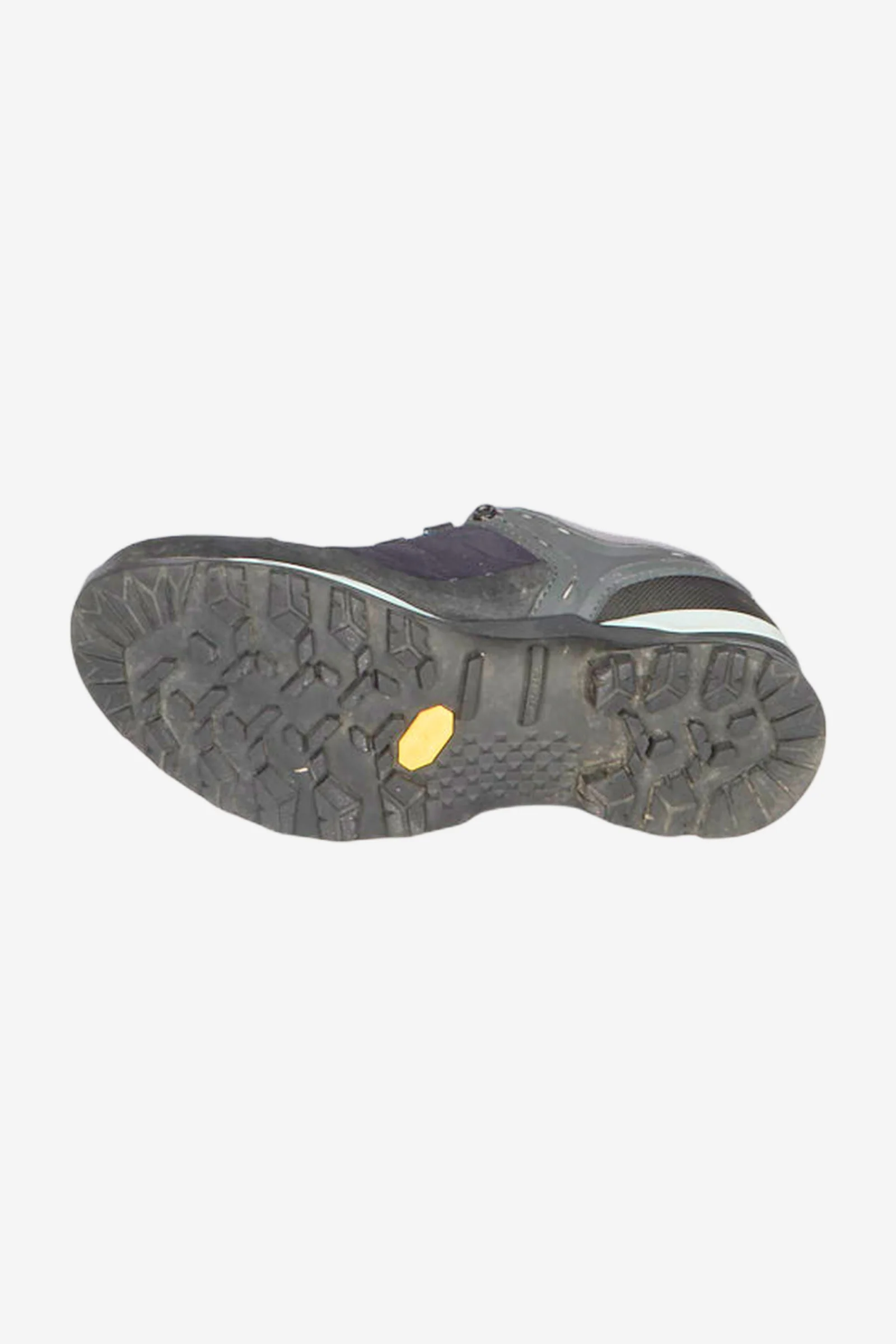 Wanderschuhe für Damen - Image 4