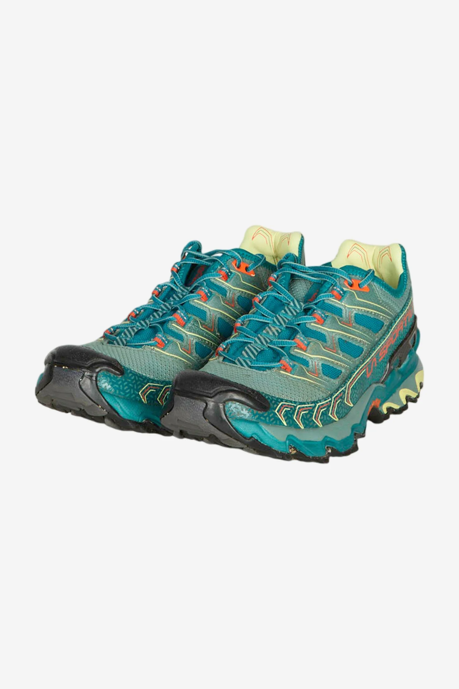 Wanderschuhe für Damen - Image 2