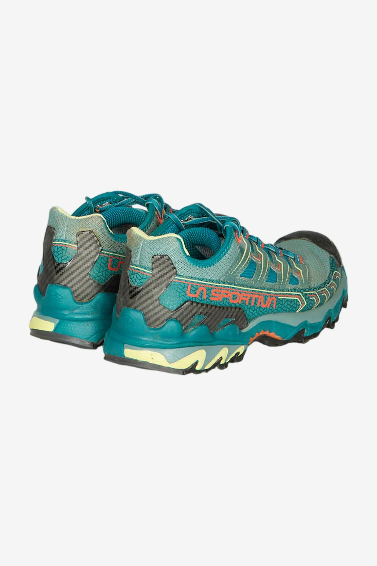 Wanderschuhe für Damen - Image 3
