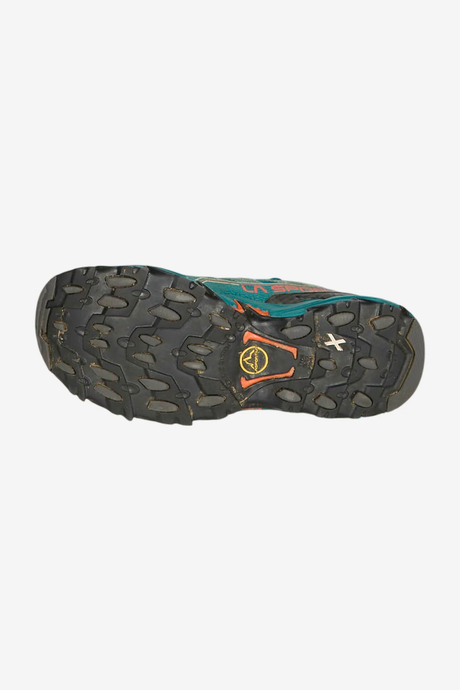 Wanderschuhe für Damen - Image 4