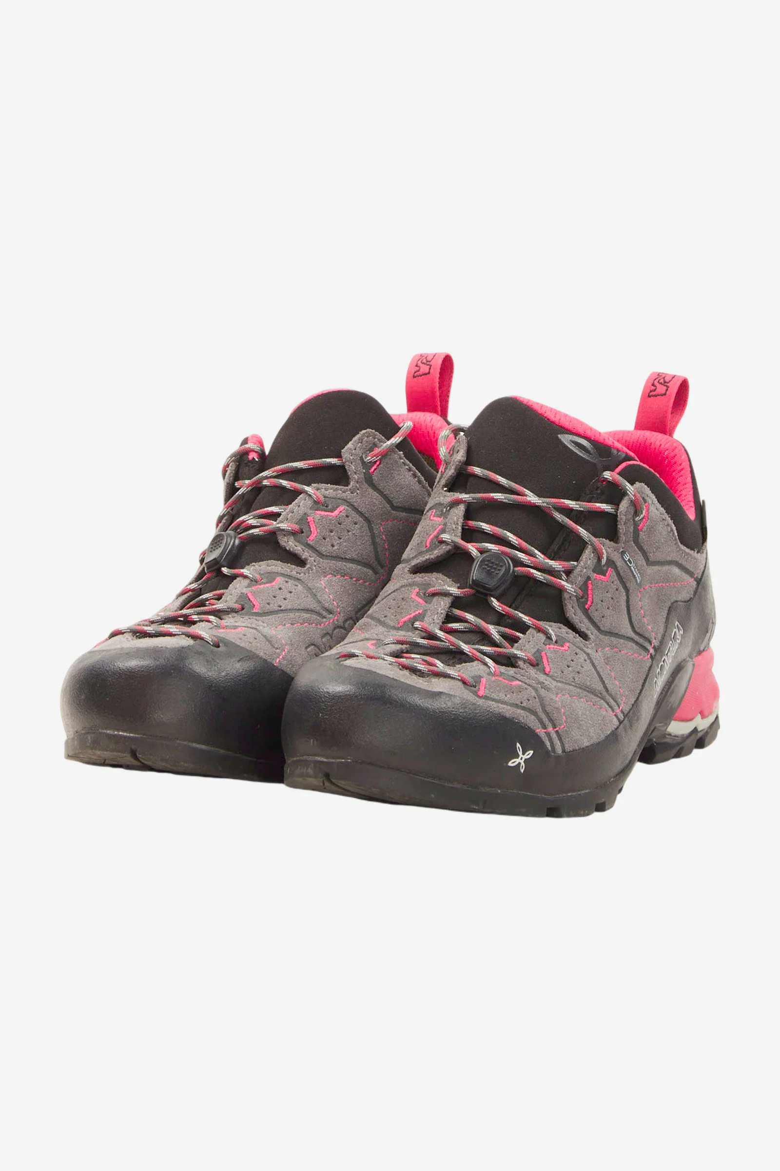 Wanderschuhe für Damen - Image 2