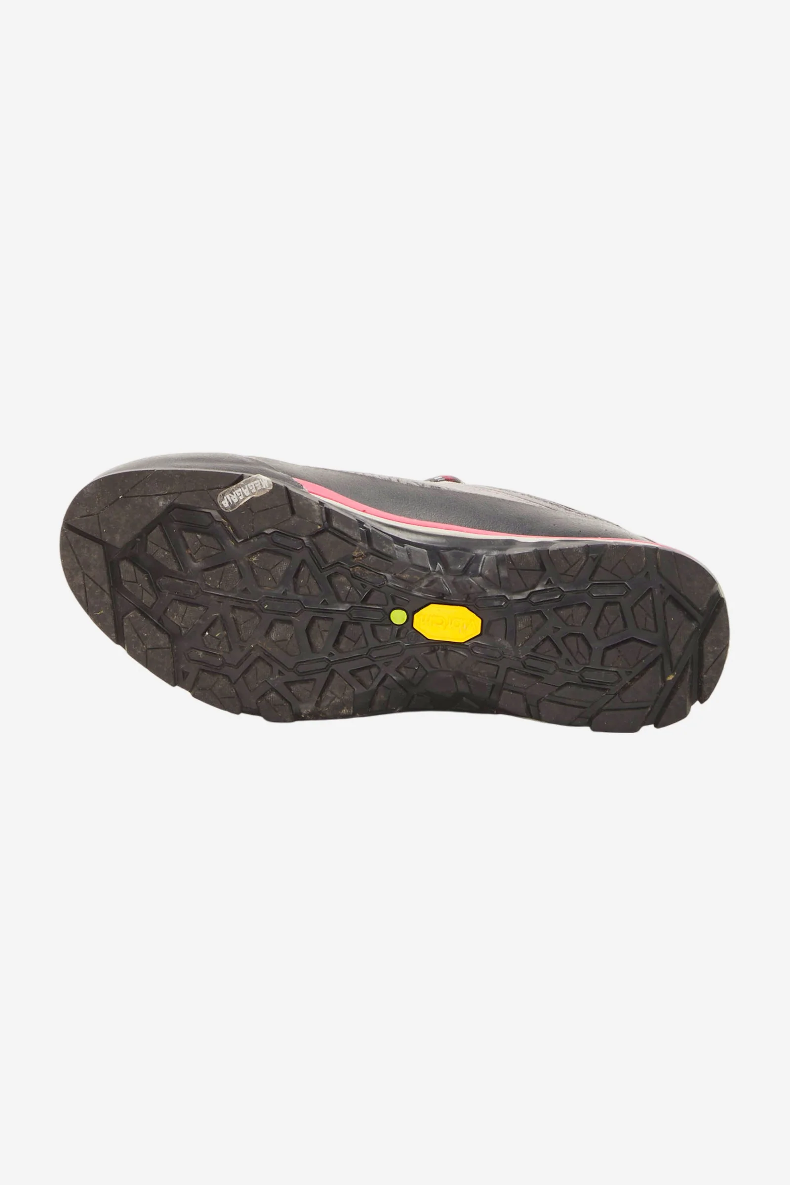 Wanderschuhe für Damen - Image 4