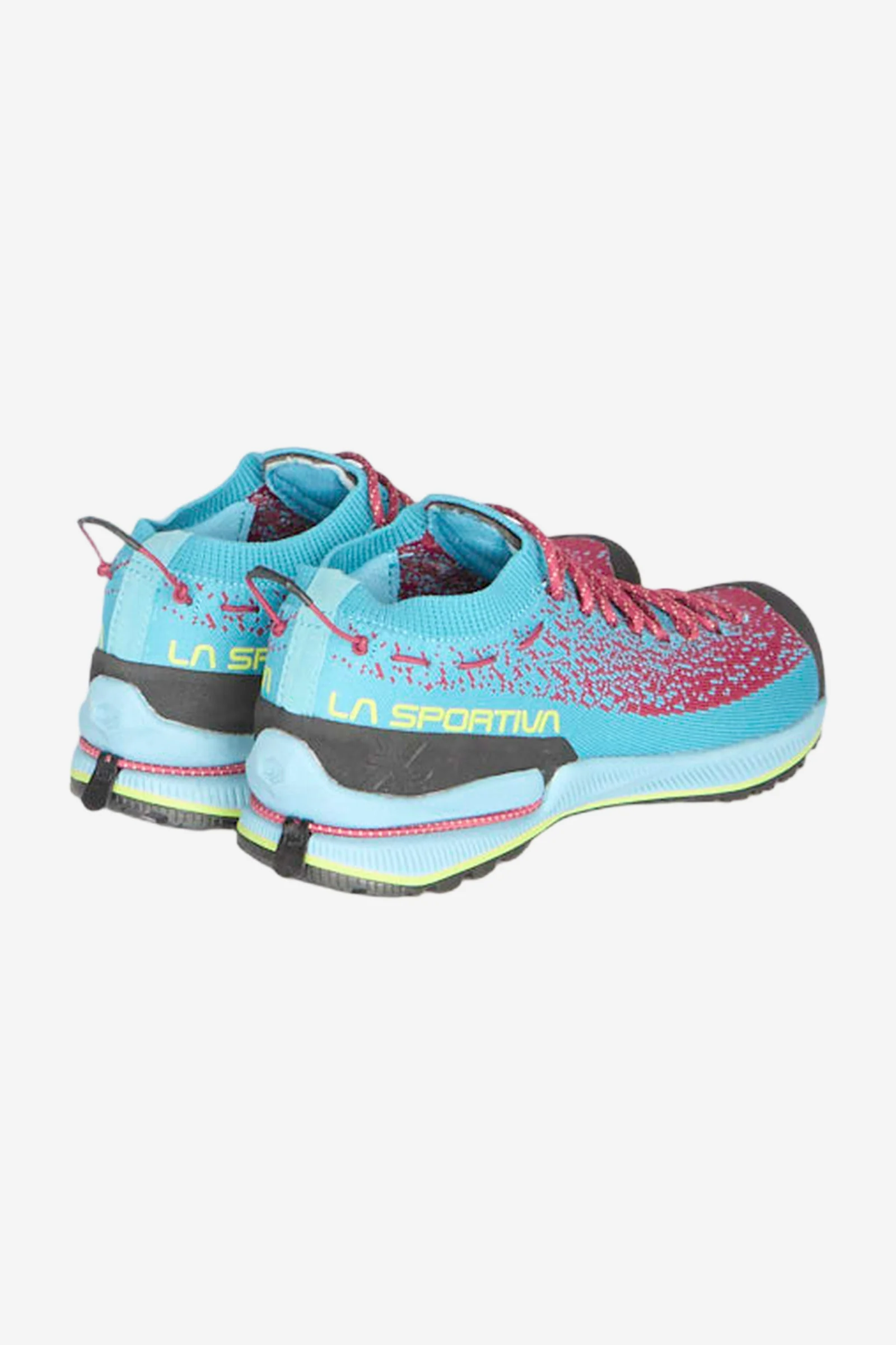 Wanderschuhe für Damen - Image 3
