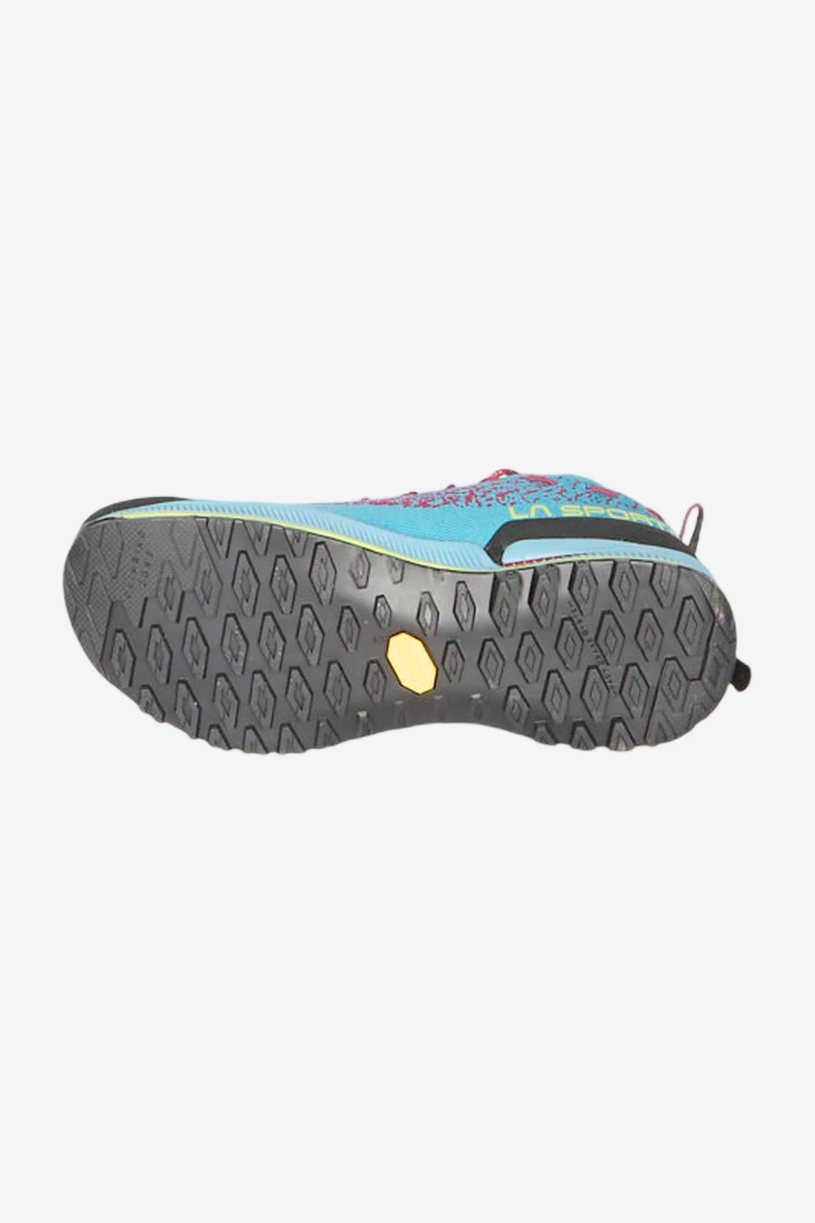 Wanderschuhe für Damen - Image 4