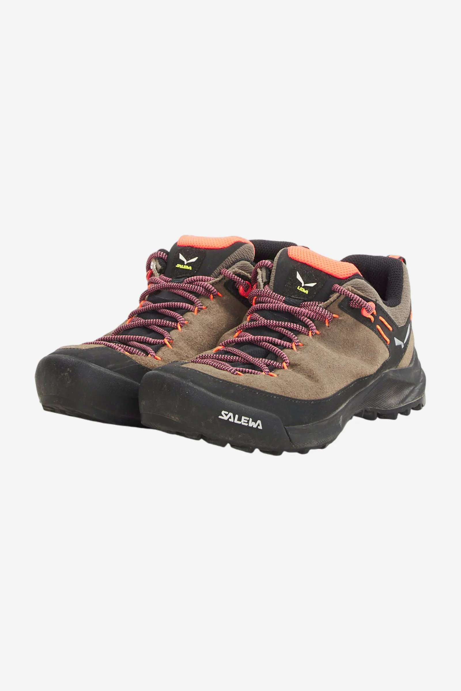 Wanderschuhe für Damen - Image 2