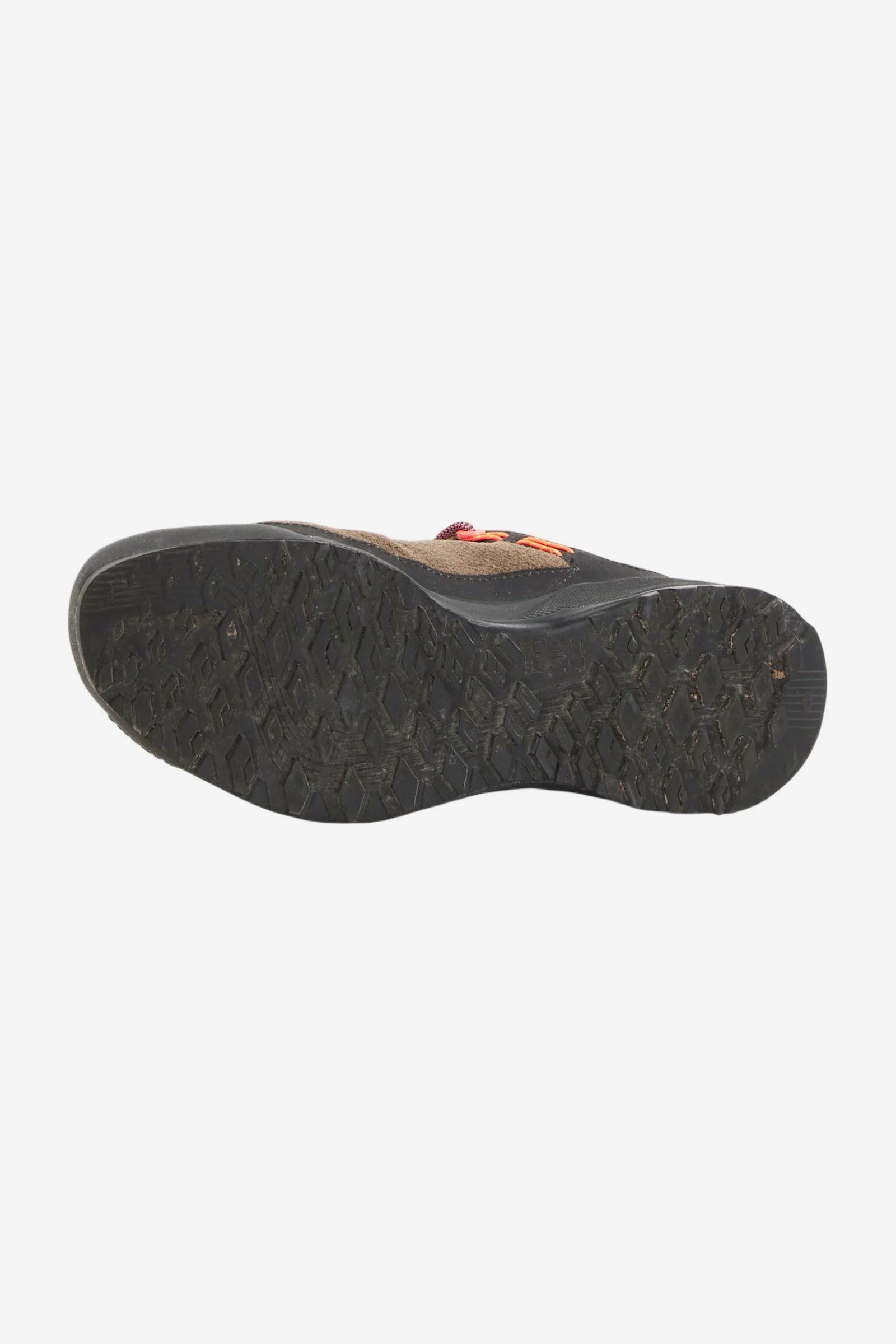 Wanderschuhe für Damen - Image 4