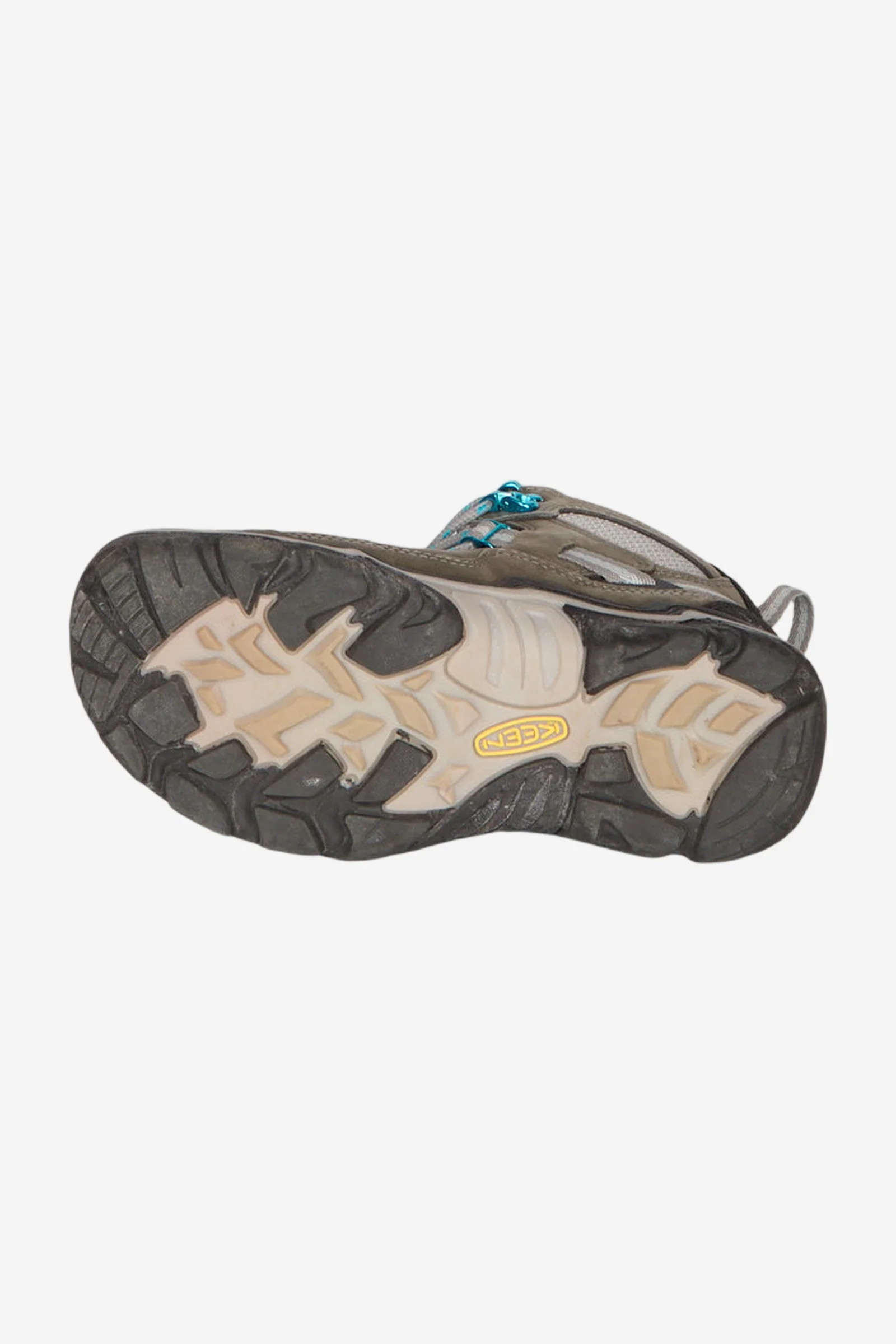 Wanderschuhe für Damen - Image 4