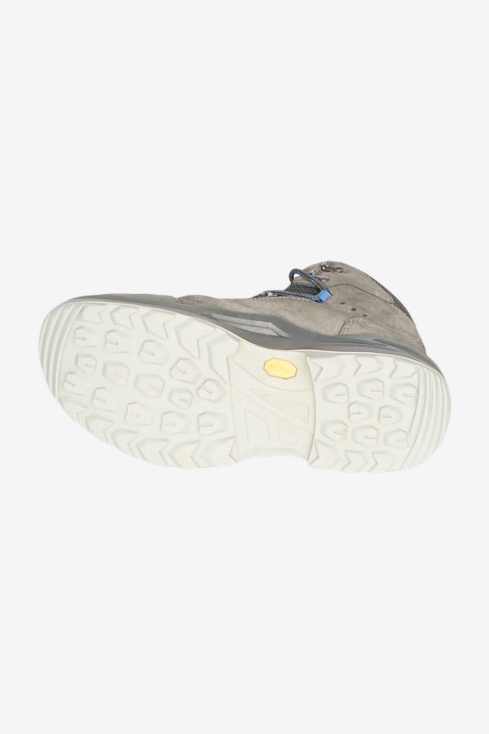 Wanderschuhe für Damen - Image 4